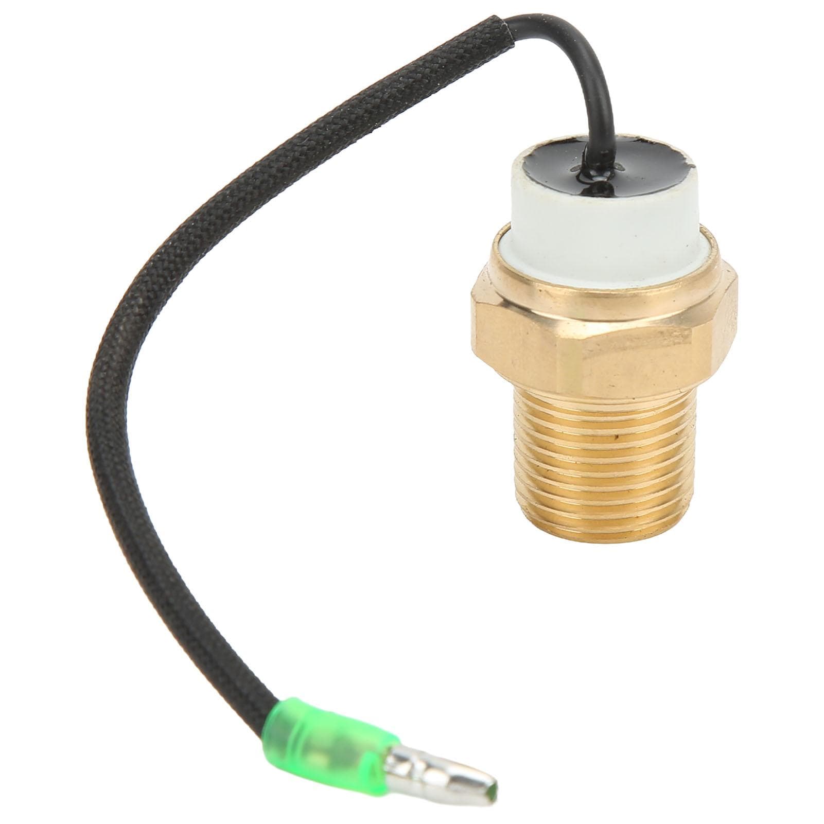 Cooling Radiator Thermal Switch Sensor 3085352 Replacement for Polaris Magnum 425 500 Scrambler 500
