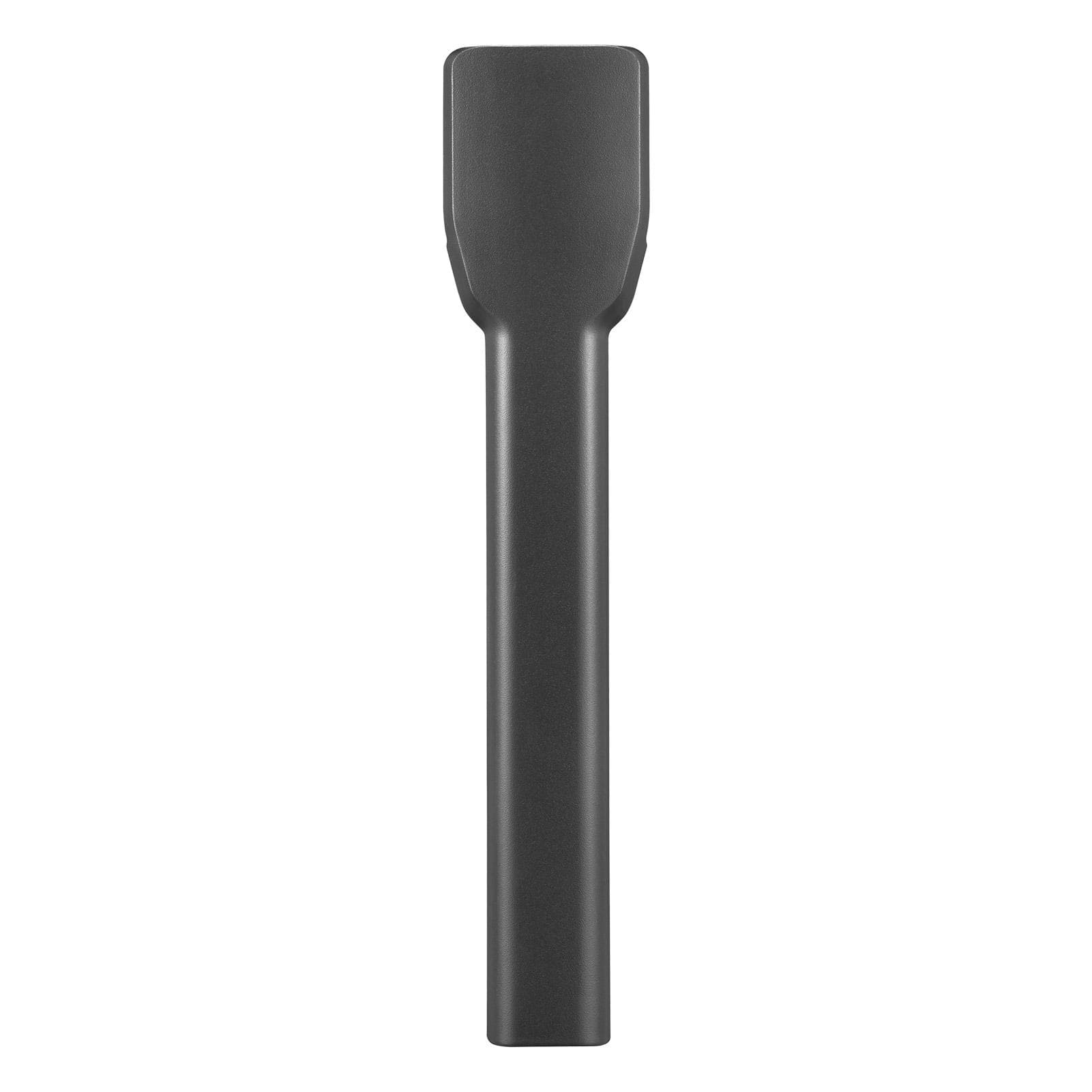 Godox ML-H Microphone Handheld Adapter Handle Grip Bracket for Godox MoveLink M1/M2/UC1/UC2 black