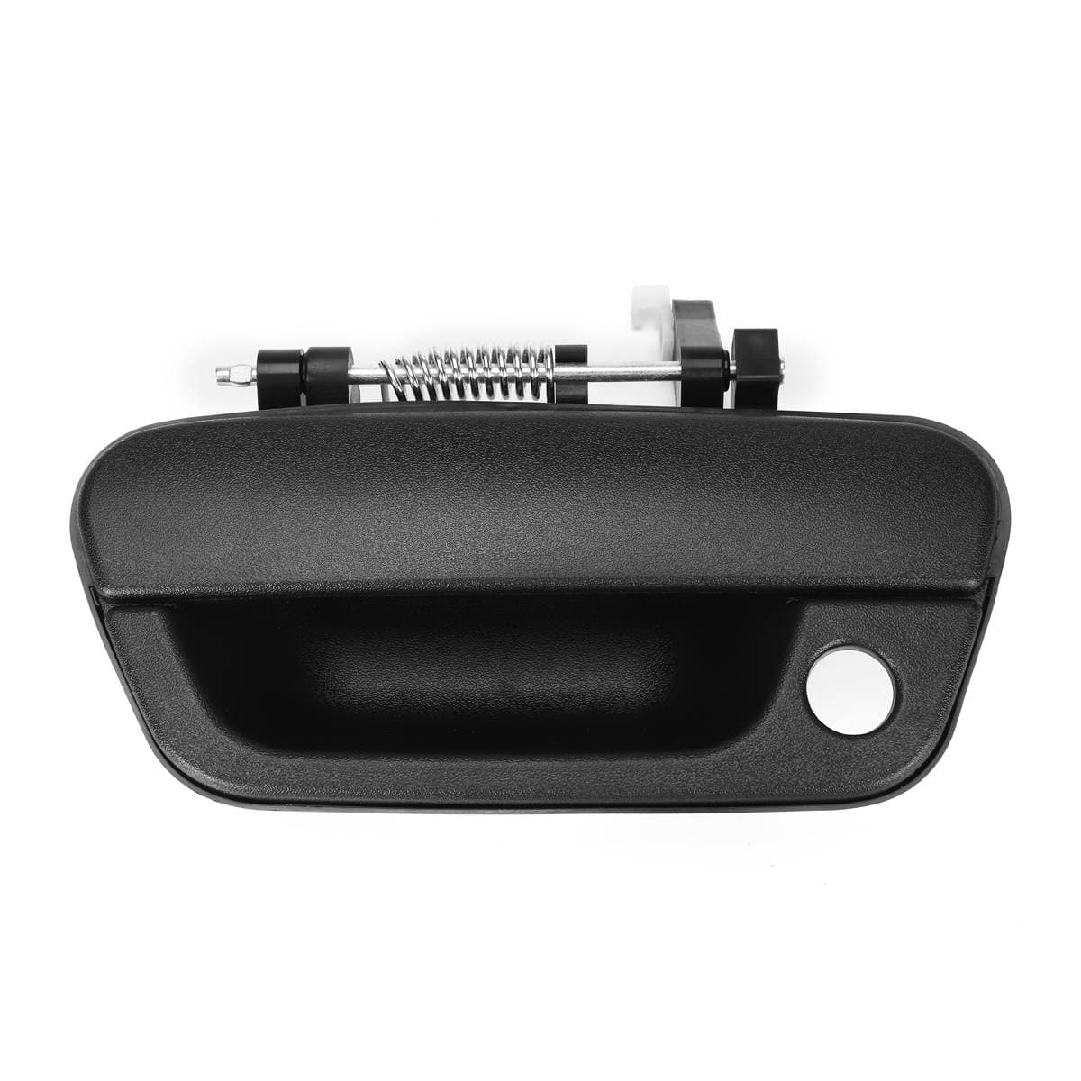 Outside Exterior Door Handle Front or Rear Left or Right LH RH For Chevrolet Spark 2010-2015 95964944 95964943 95987921 95987920