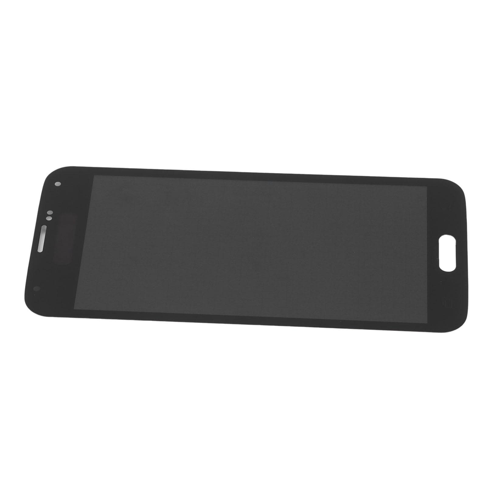 Screen Replacement LCD Display Screen Touch Digitizer Assembly for Samsung Galaxy S5White black