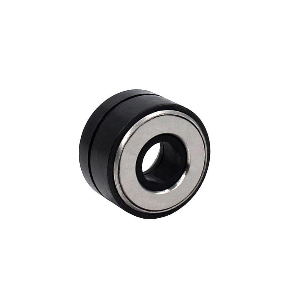 22800 Wheel Stud Installer Tire Fittings Installation Tool Compatible with Most Car and Light Truck