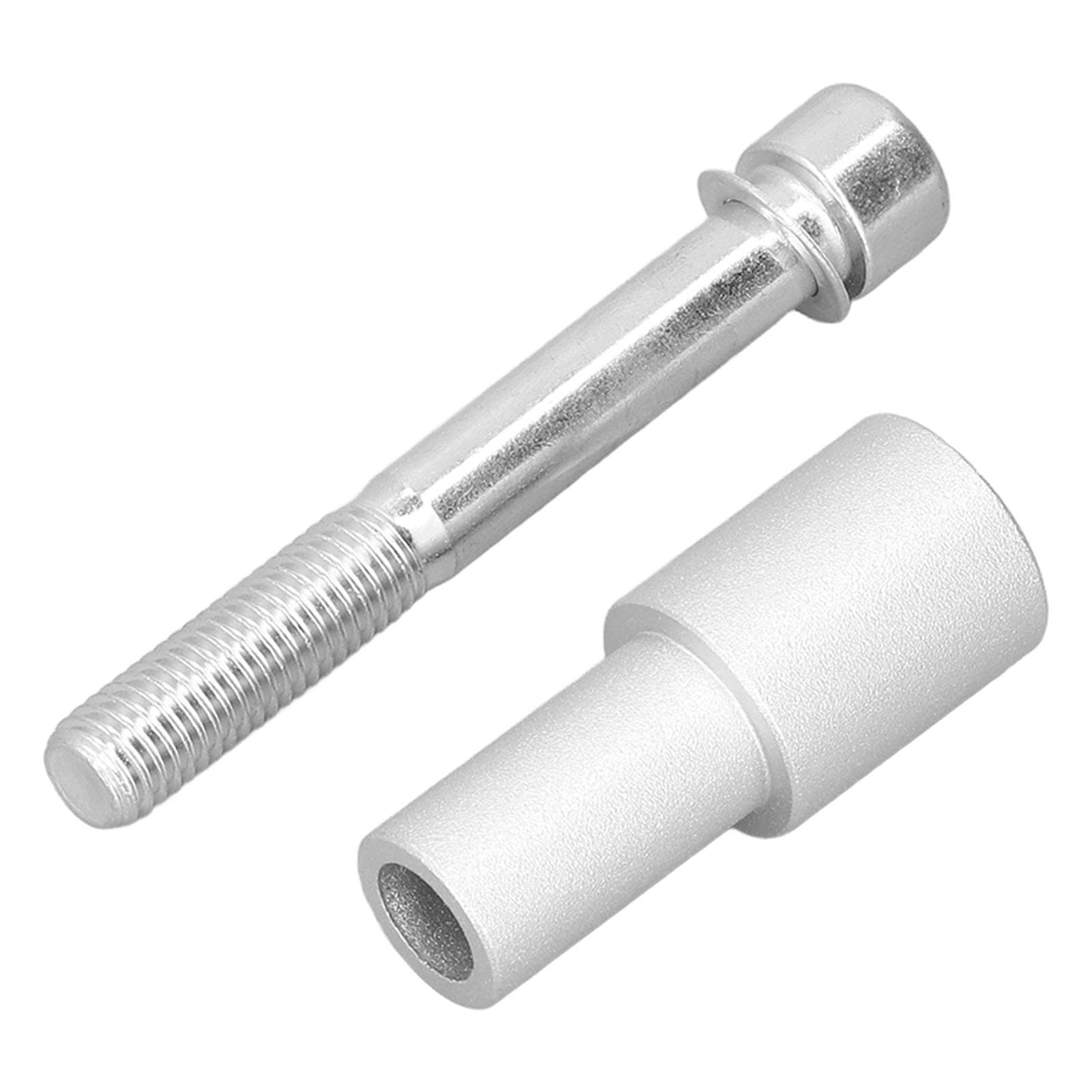 Motorcycle Phone Bracket Handlebar Extension Rod Replacement for K1600gtgtlb 20142020