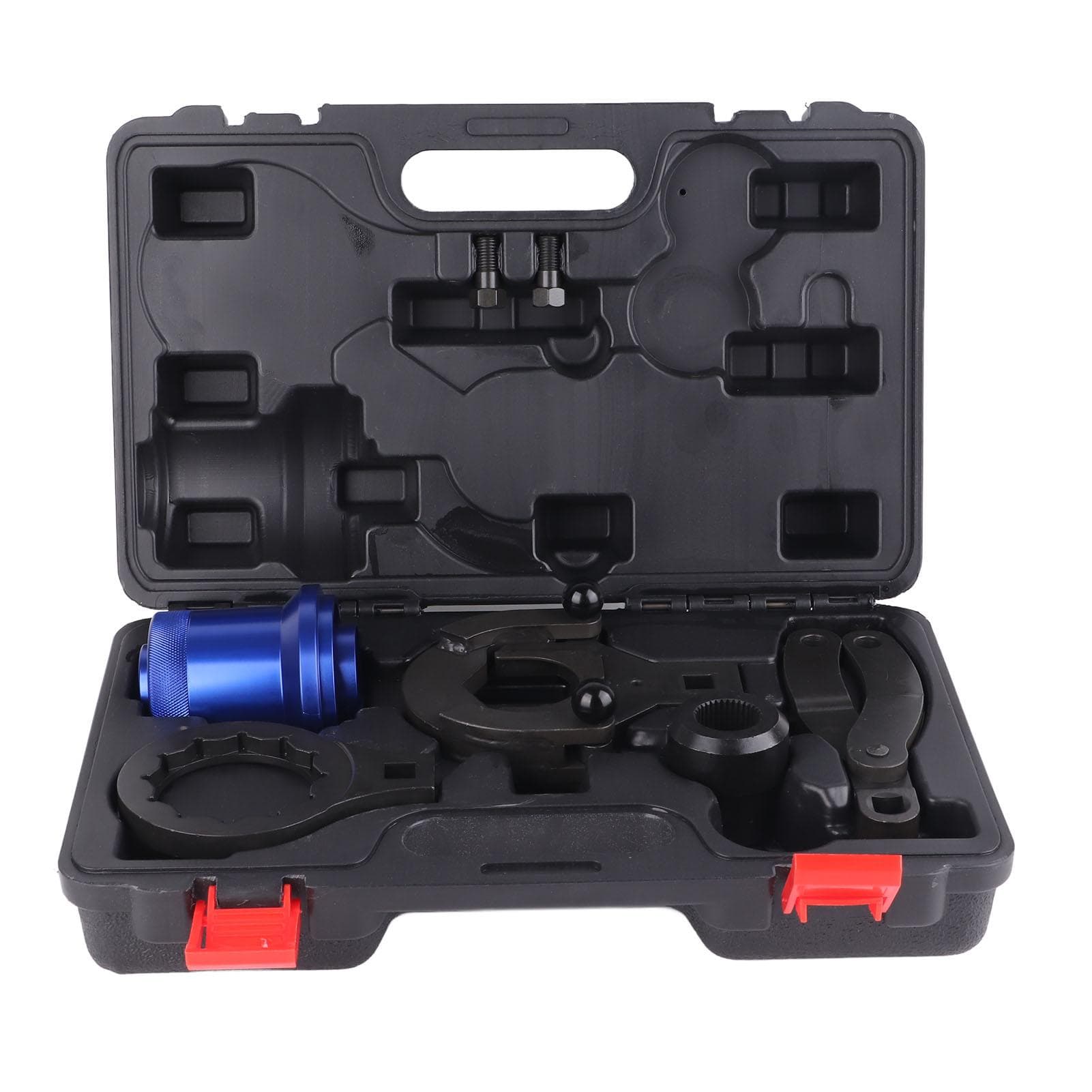 Rear Drive Axle Differential Removal Installation Tool 335040 Replacement for 3 5 Series X3 X5 X6