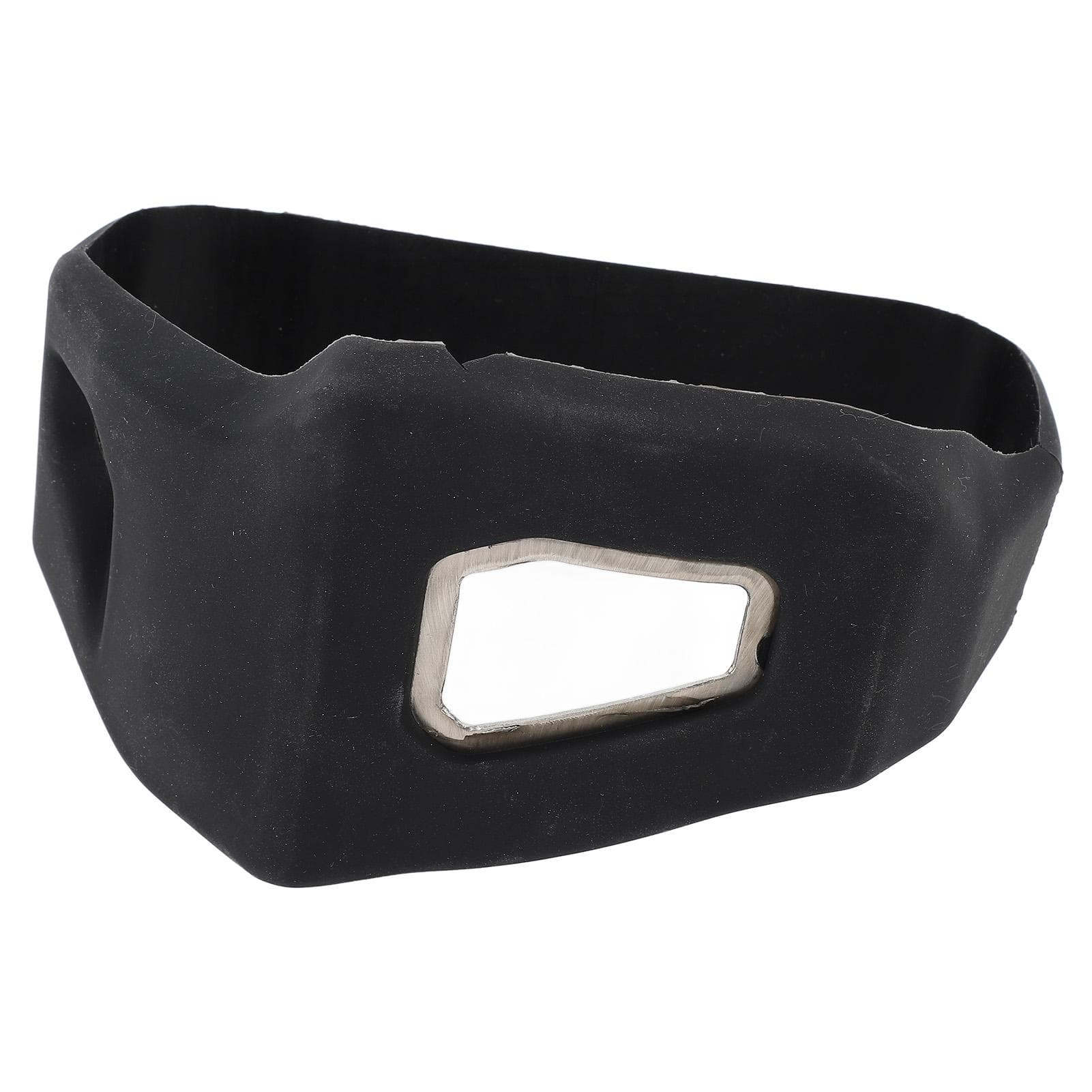Exhaust Pipe Protector Silicone Elastomer Powerful Protection for R1250GS R 1250 GS ADV Adventure