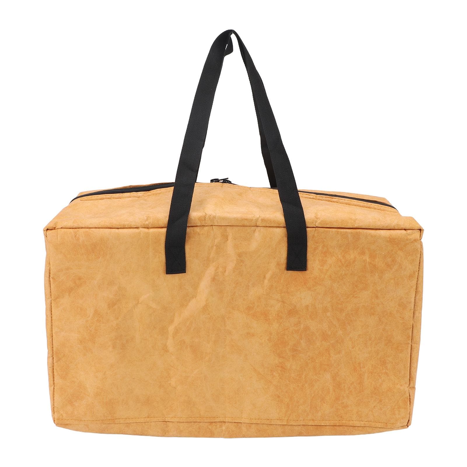 BBQ Resting Meat Blanket Double Layer Large Capacity Meat Insulated Resting Bag for Turkey Brisket