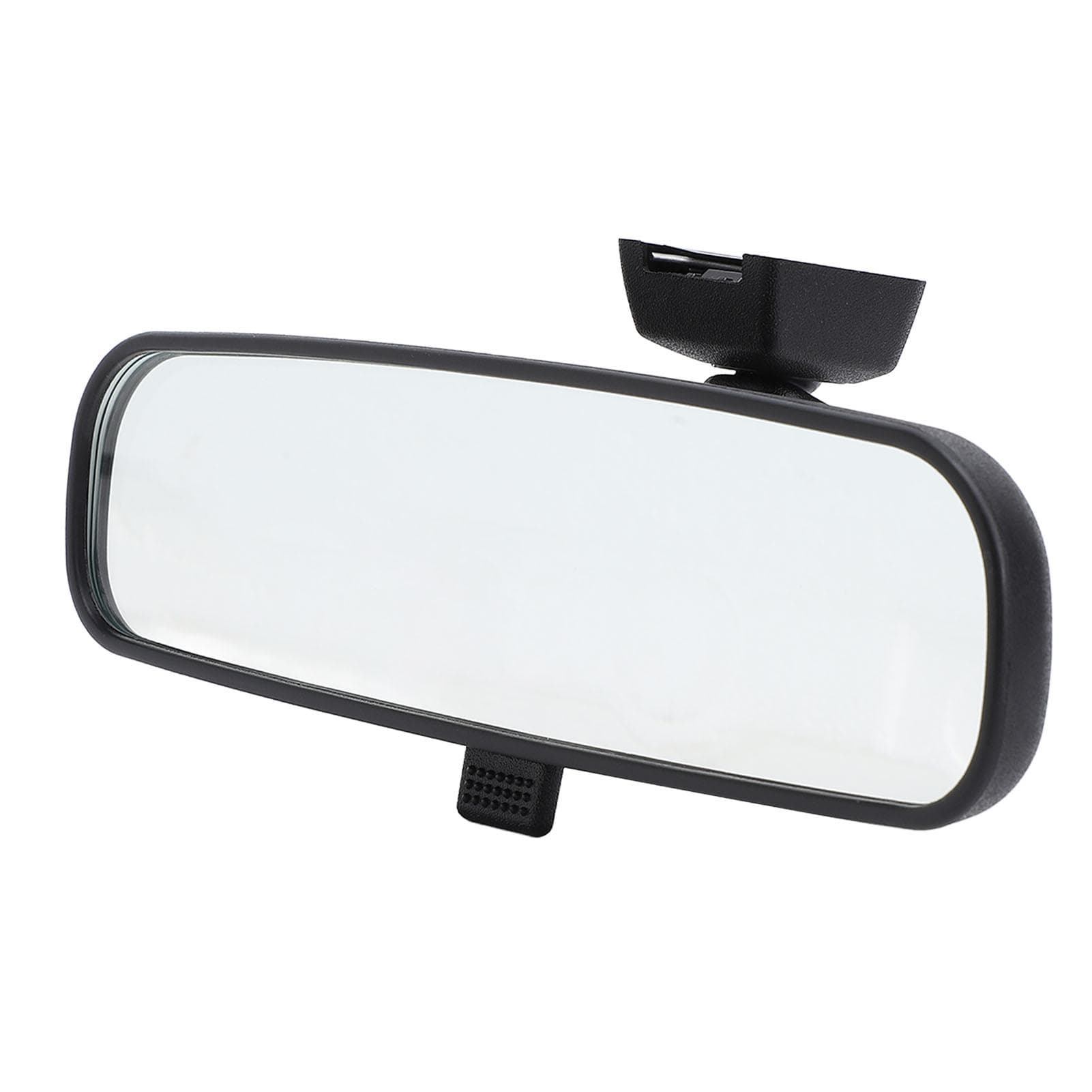 Interior Rearview Mirror 8781006041 Reliable Performance for Camry Yaris Etios Fortuner Hiace Hilux