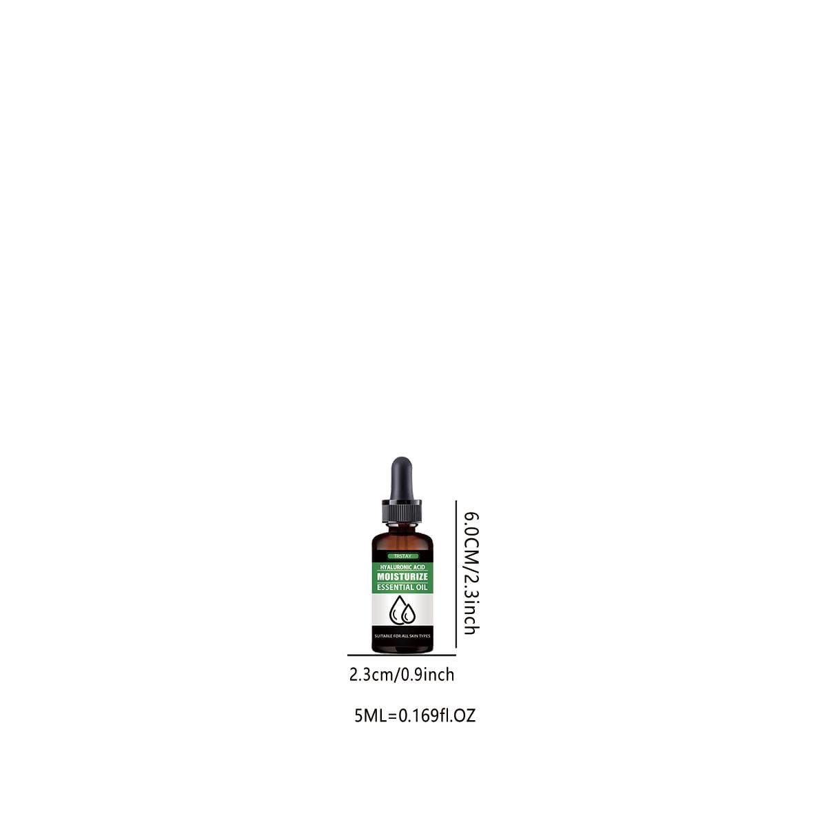 5ML/15ML/30ML/50ML/NEW Beard Hair Growth Essential Oil Anti Hair Loss Product Natural Mustache Regrowth Oil for Men Nourishing Beard Care Roller 5g
