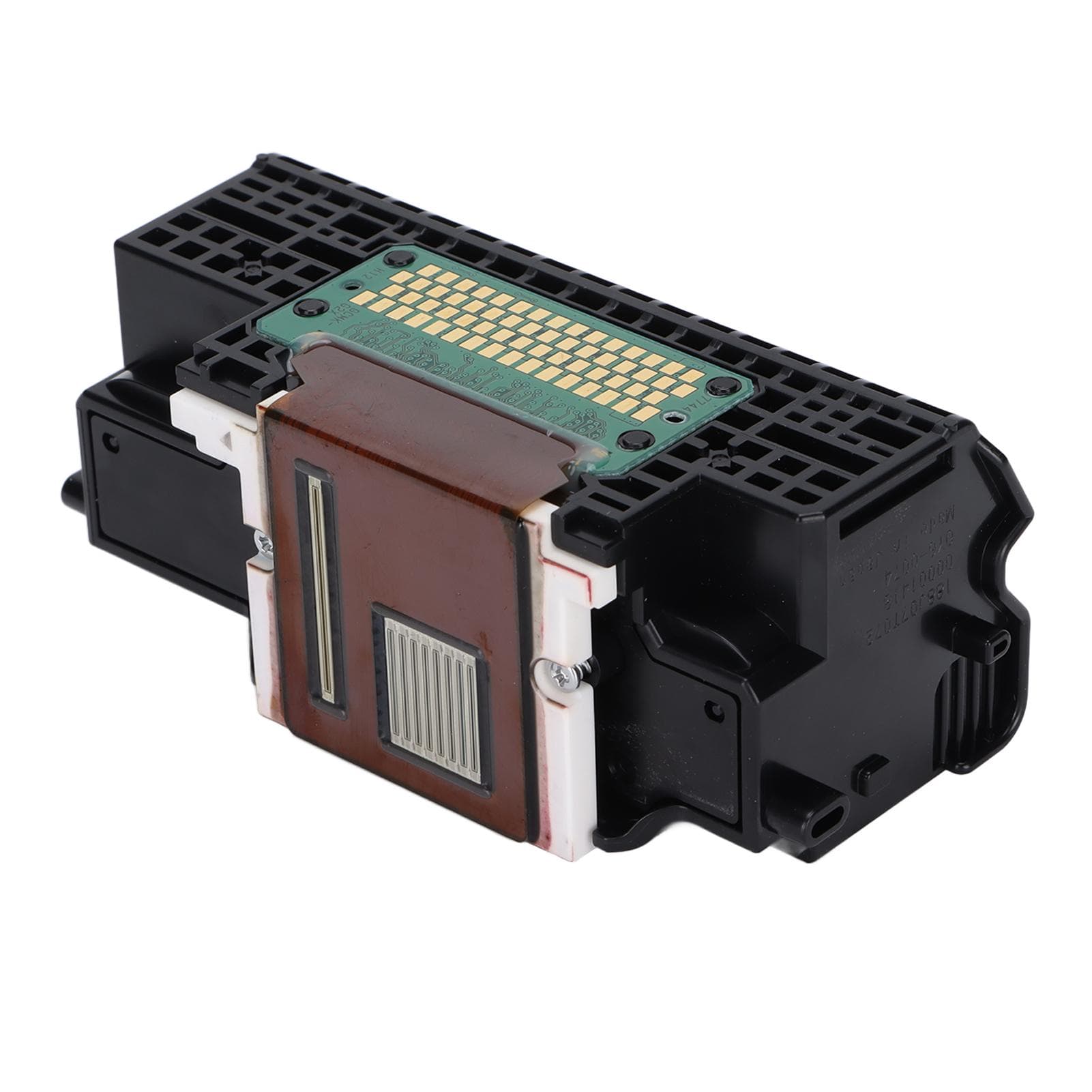 Printer Print Head Good Printing Effect Strict Quality Control Color Print Head with A Protective
