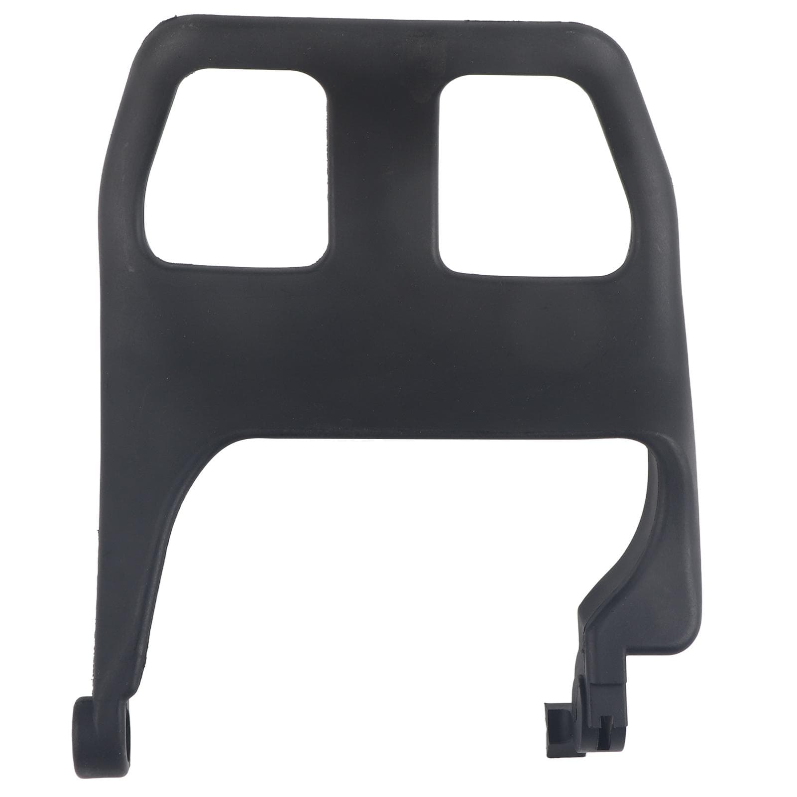 Chain Brake Handle Stable Performance Wear Resistant Chain Brake Front Handle Lever for MS660 for