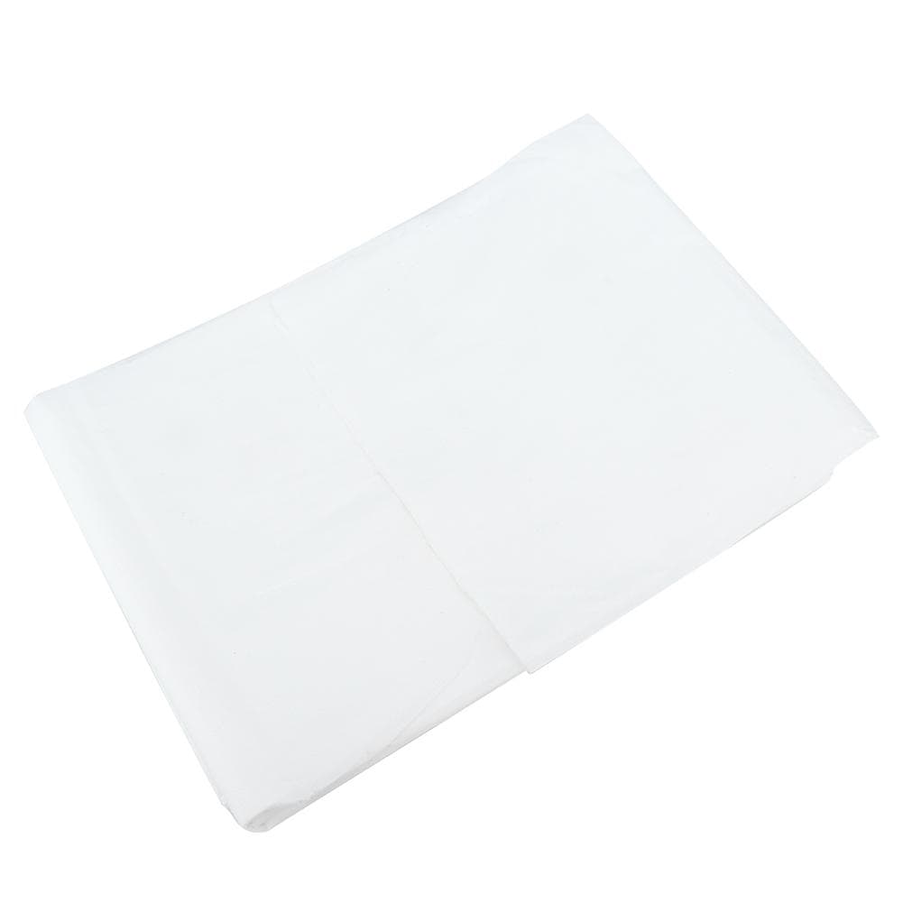 10Pcs Disposable Bed Sheets Waterproof Oil proof Spa Beauty Salon Massage Non Woven Bedsheets