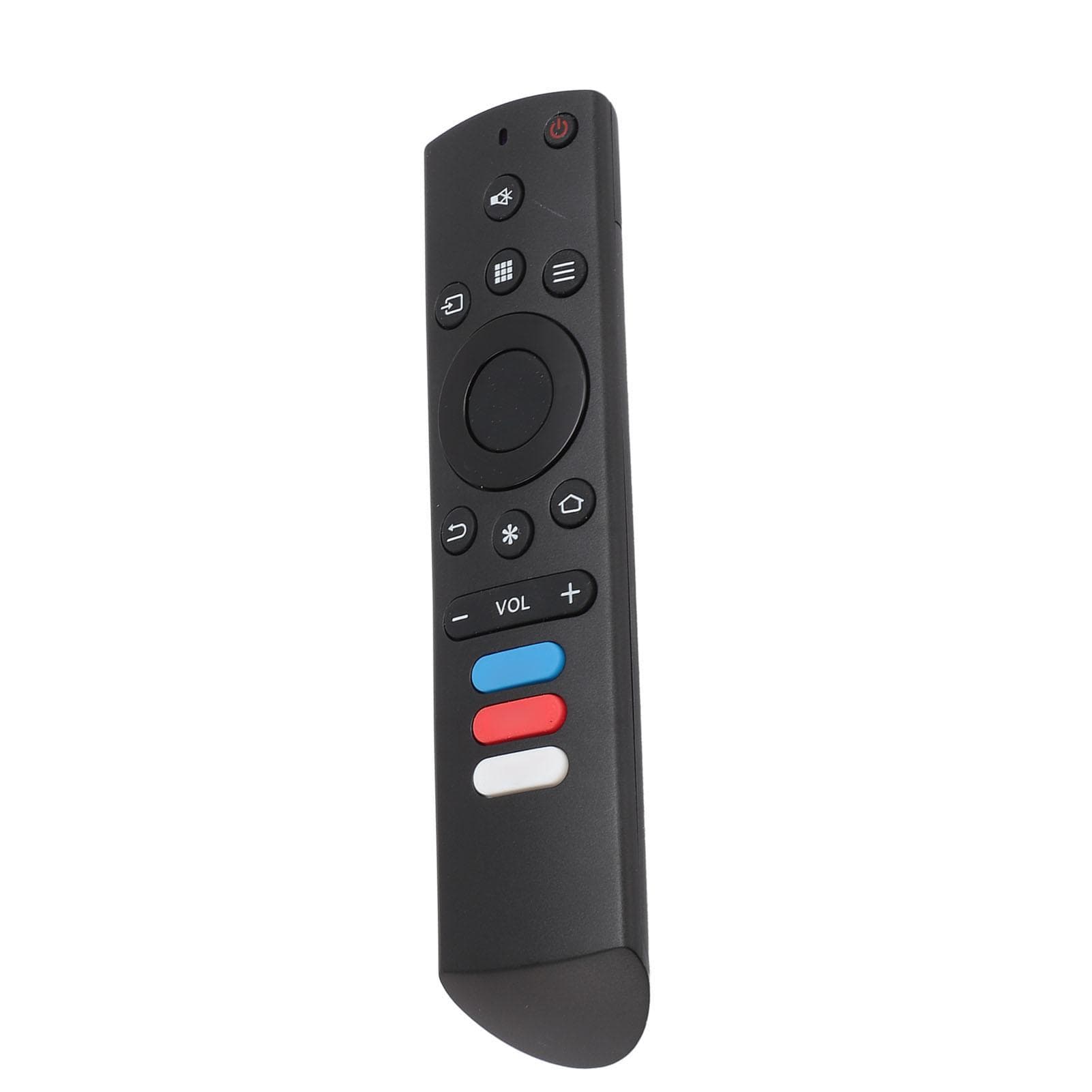 TV Remote Control Replacement Sensitive Universal Television Remote for Thomson for Kodak