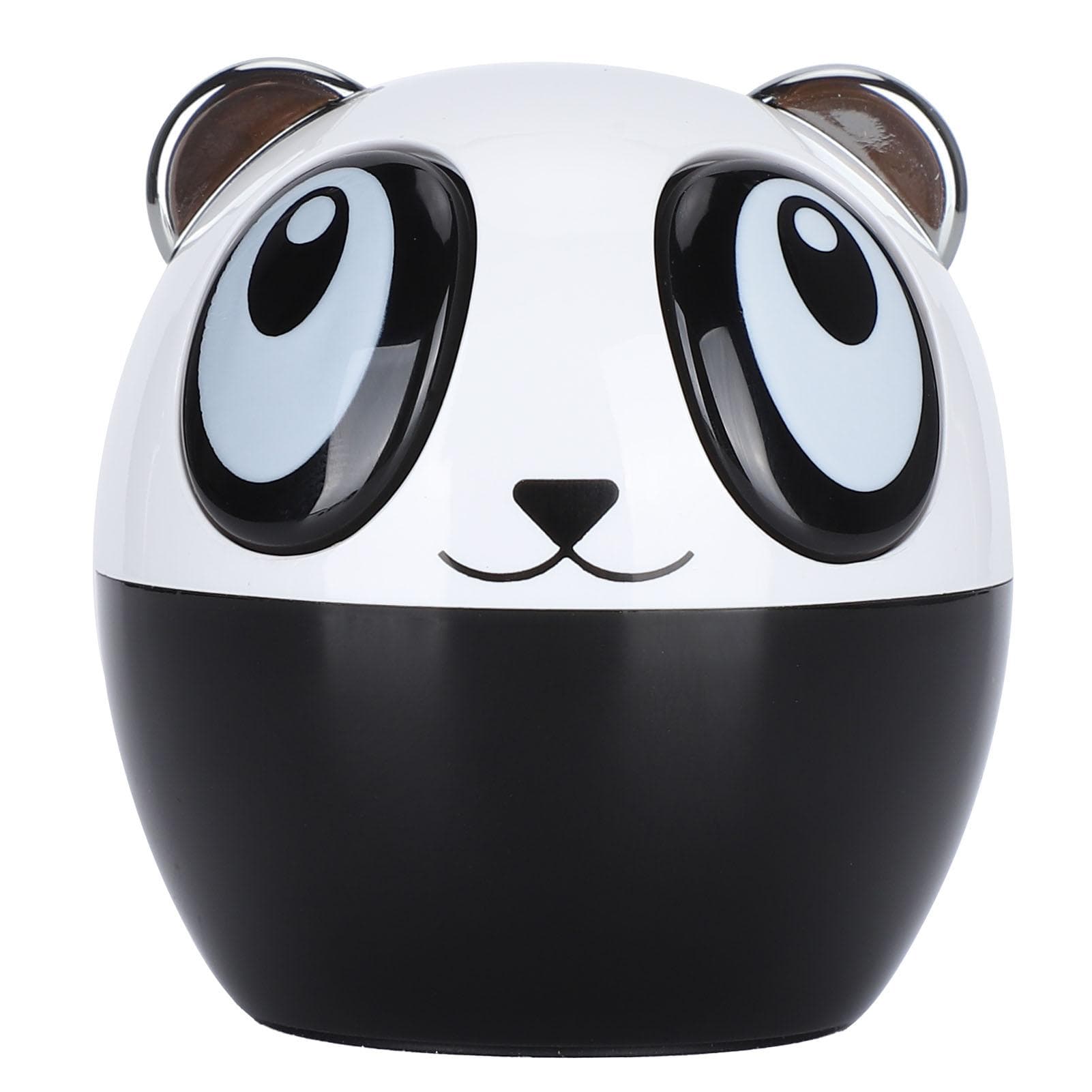 Bluetooth5.0 Headset Wireless Mini InEar Earbuds Cute Bear Style Binaural Sport Headphone