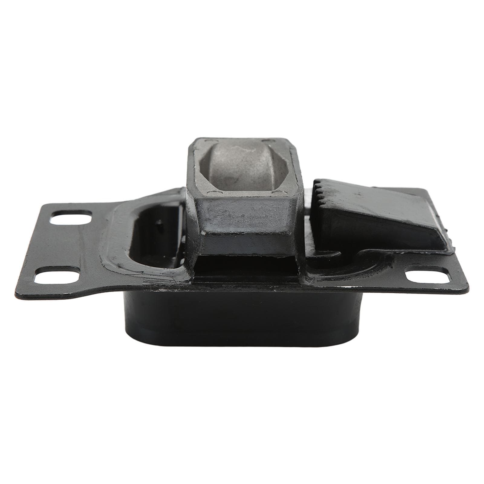 Gearbox Engine Mounting Bracket Black Replacement for Ford Focus MK1 1998?2004
