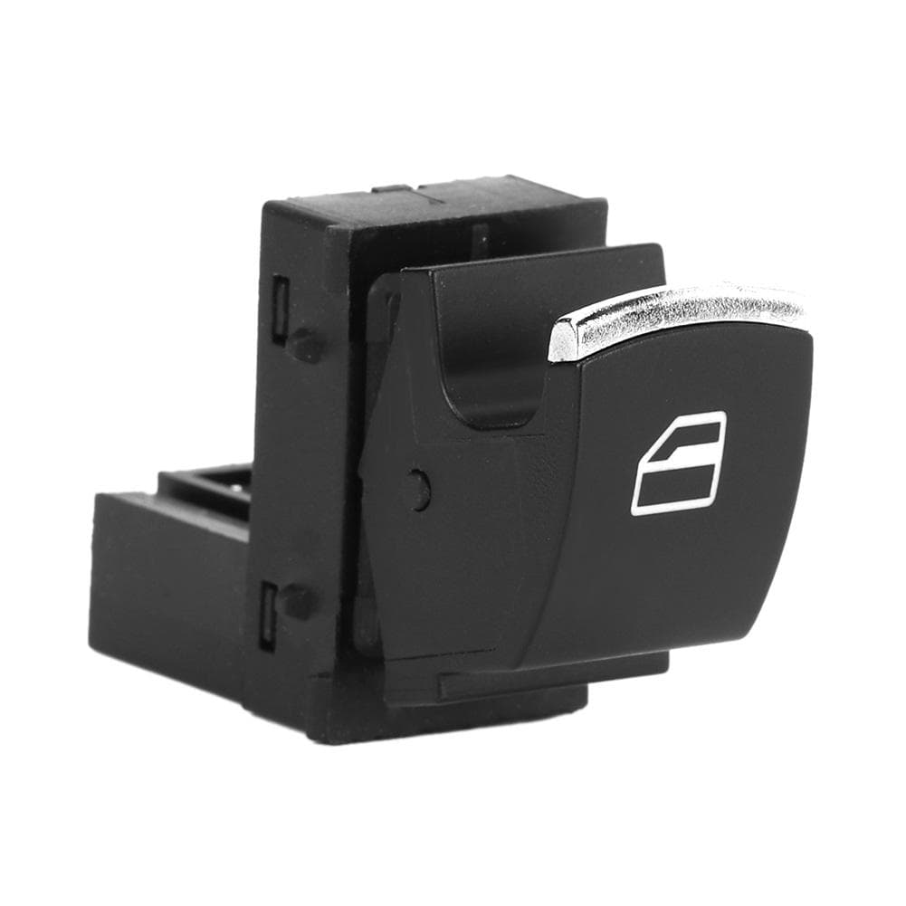 Electric Window Switch Car Accessories Auto Parts Fit for MK5 Touran 5K0959855 5ND959855