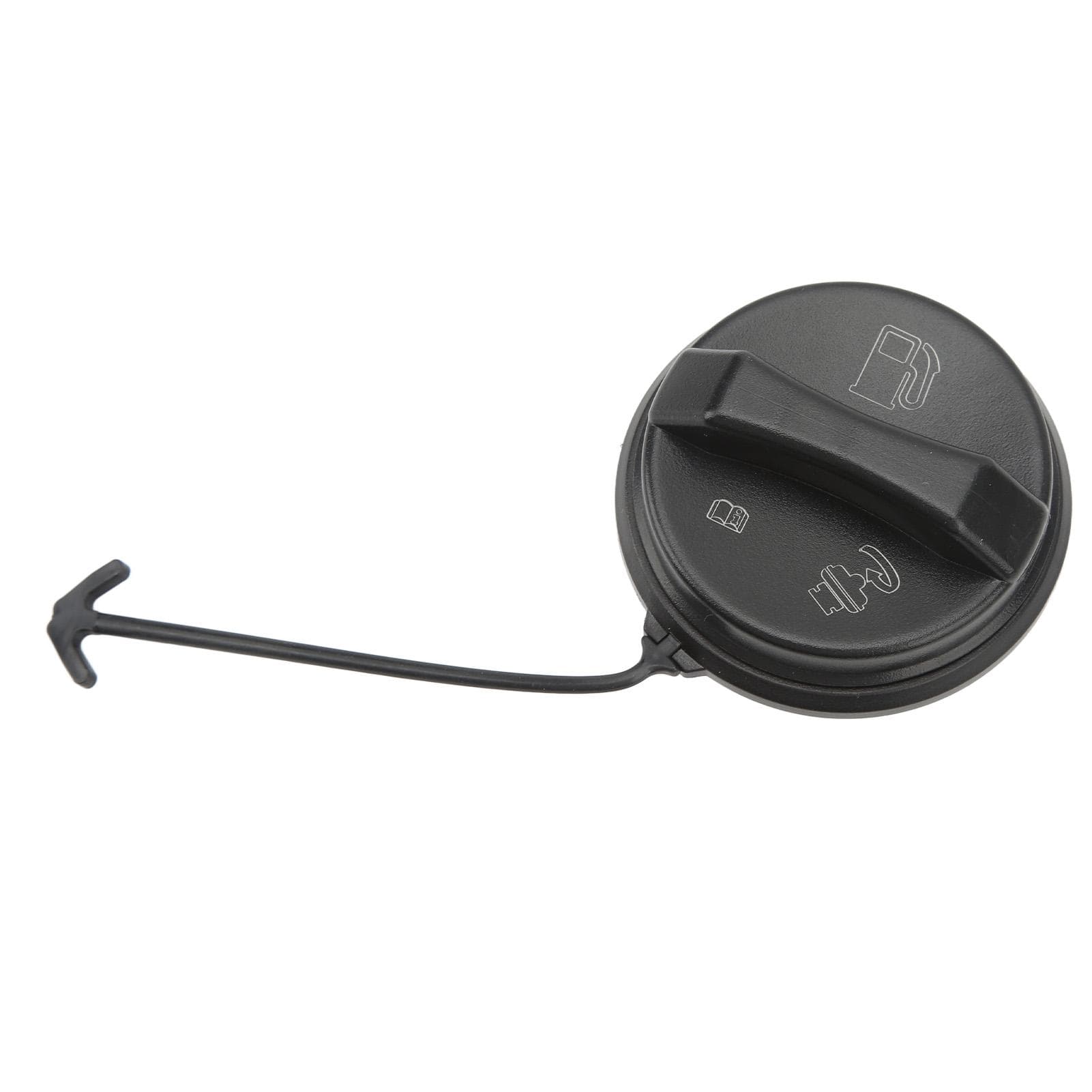 Fuel Tank Cap 10372867 Leakproof Fuel Saving Replacement for Camaro Venture Lumina Impala