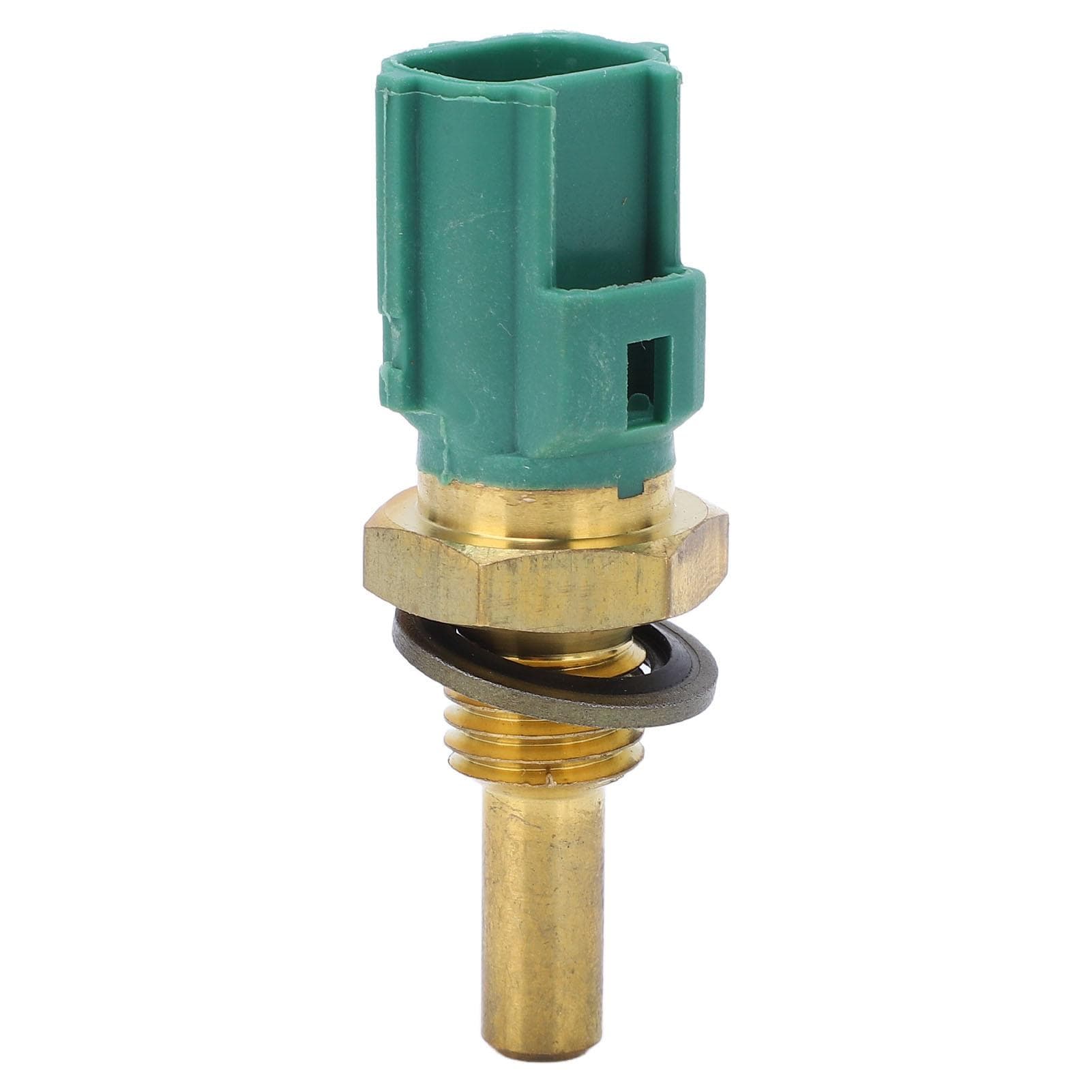 Water Temperature Sensor Excavator Accessory 5H601?41940 for Kubota 155 V2203 T V2403 T