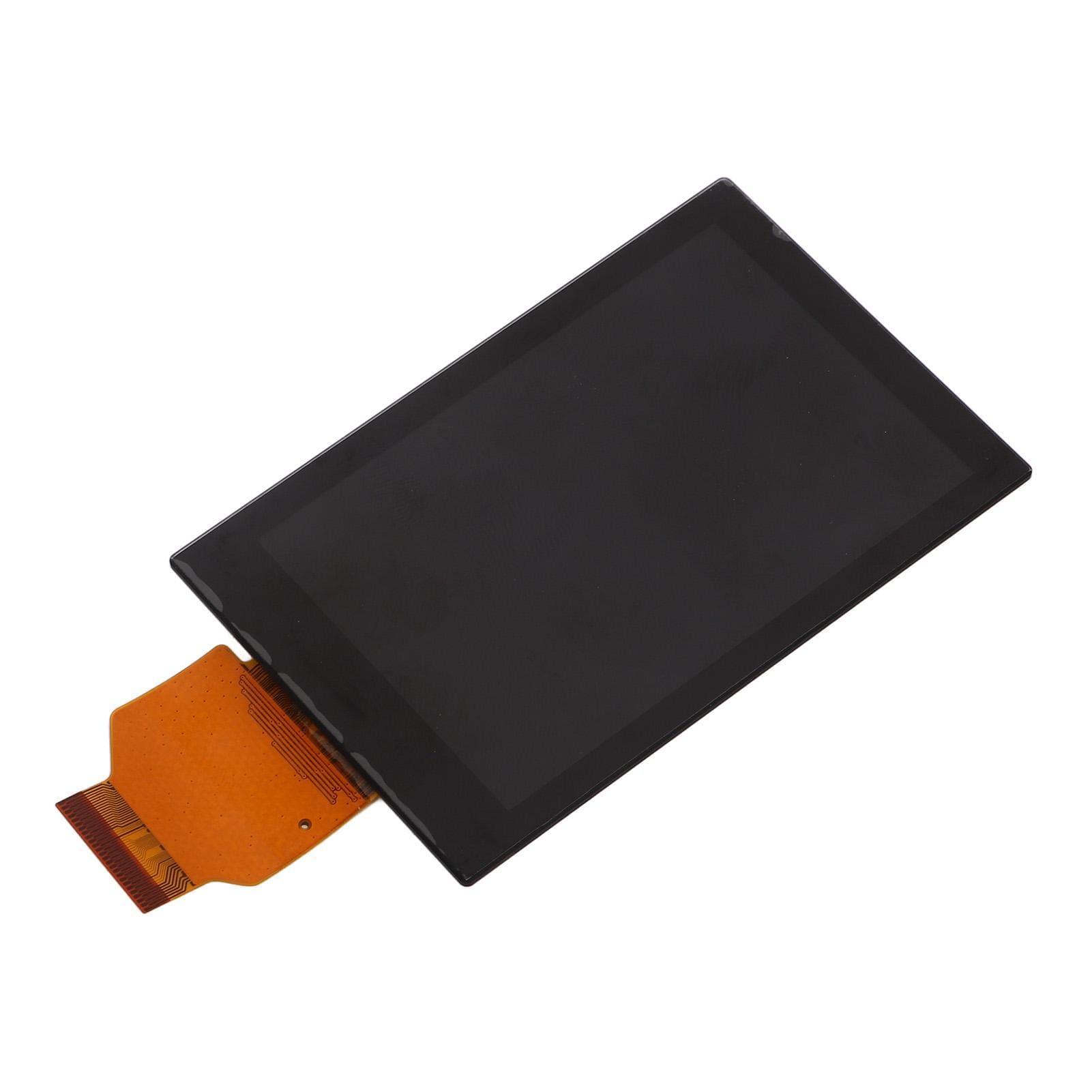 Camera LCD Display Screen Replacement Screen Parts for Fujifilm Fuji X100T X100F Camera