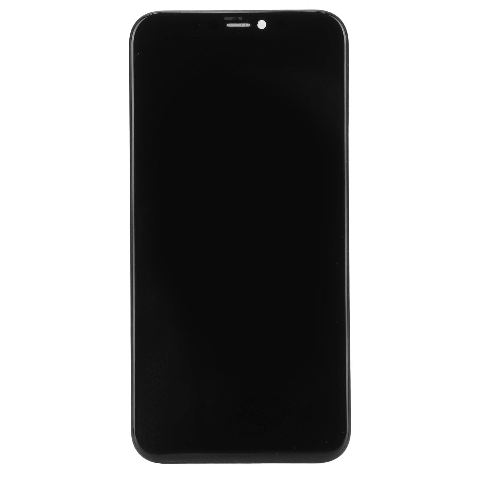 LCD Display Touch Screen Digitizer Assembly for IPhone 11 Pro Mobile Phone Screen Replacement