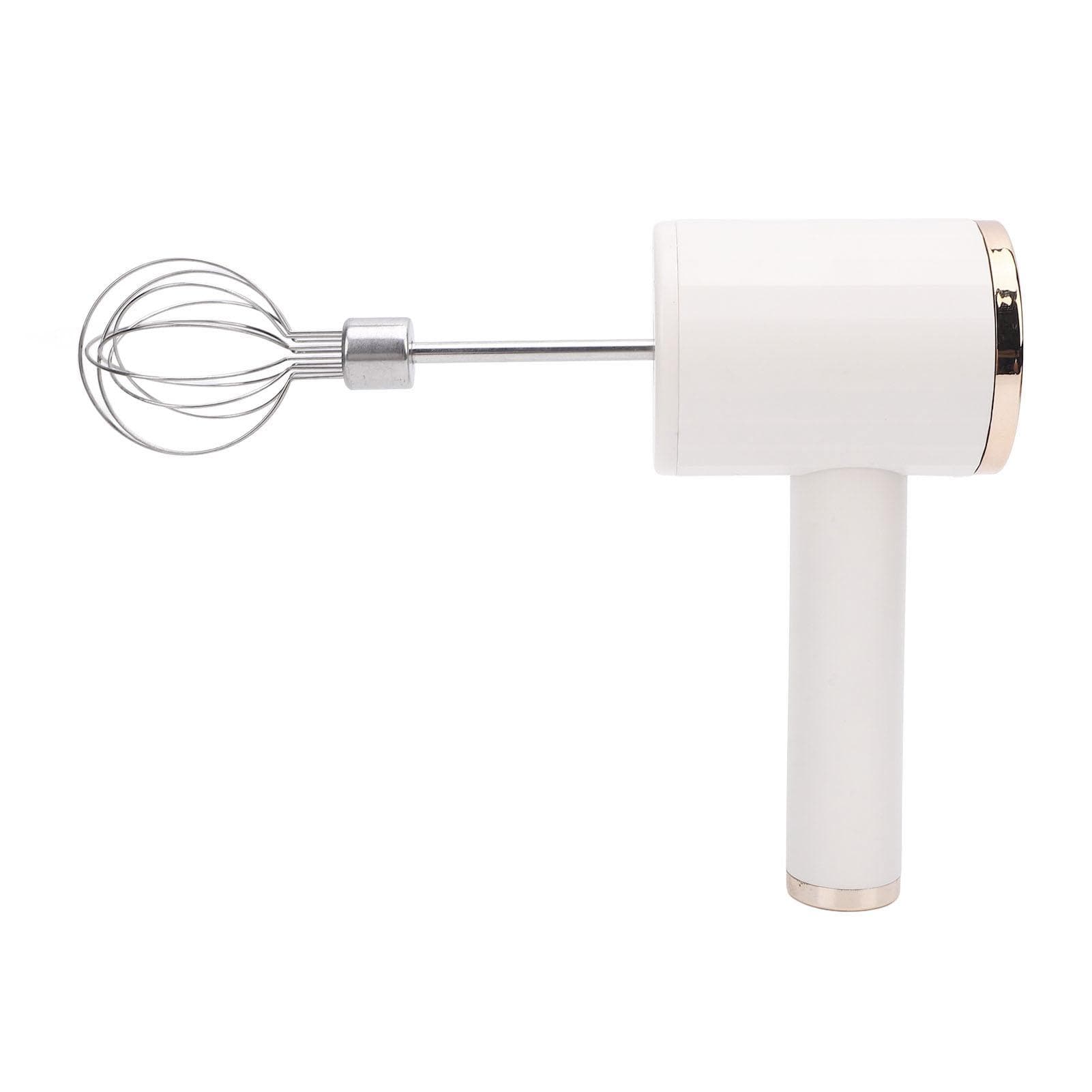 3 in 1 Electric Garlic Chopper and Egg Mixer Food Processor Garlic Cutter for Kitchen Use L(for 6.5-9kg)