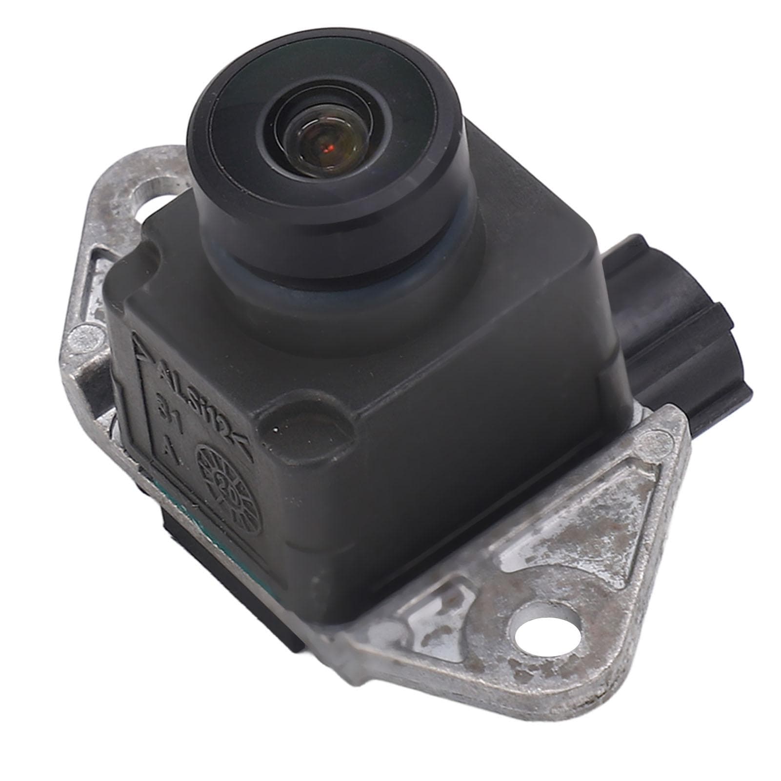 Rear View Back Up Camera 68375333AA Backup Parking Aid Camera for Grand Cherokee 2014 to 2016
