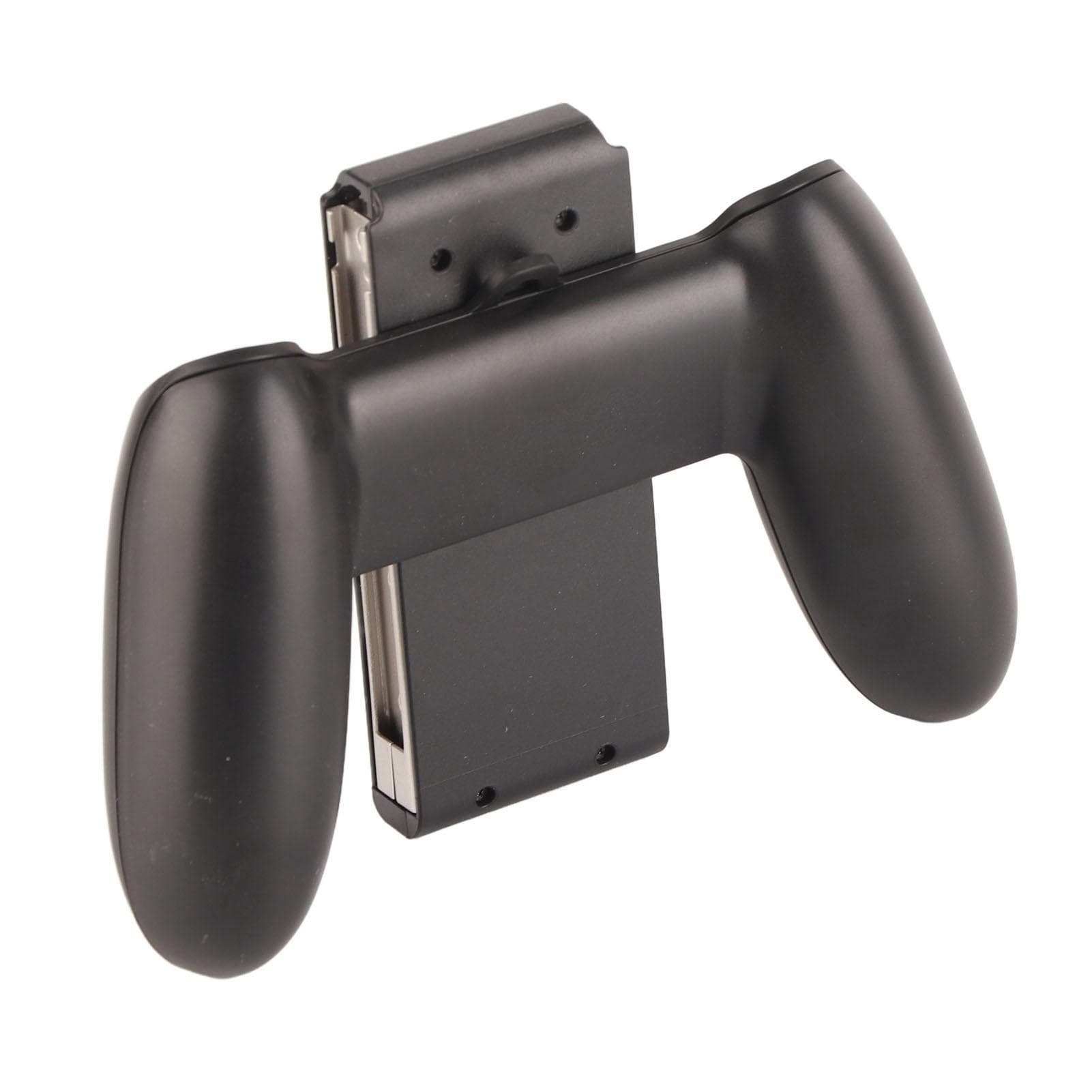 for Switch Joycon Comfort Grip Ergonomic Holder Bracket for Joycon Grips Accessories