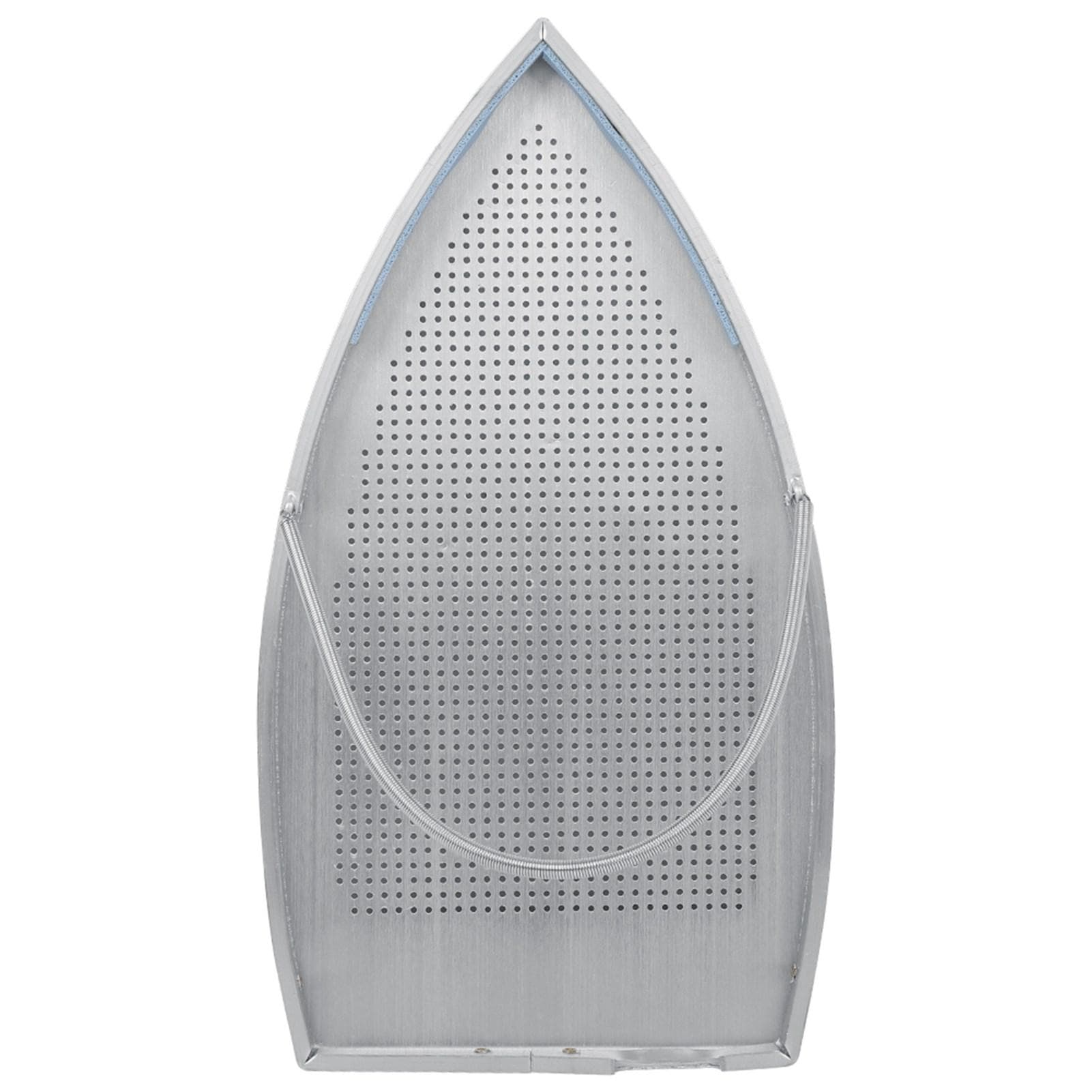Iron Shoe Cover Ironing Shoe Cover Iron Plate Cover Protector