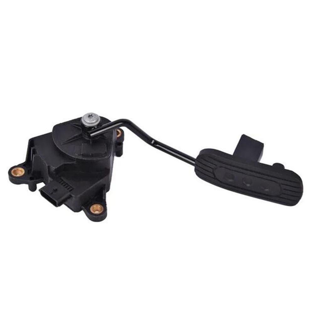 Accelerator Gas Lever Pedal Sensor For Nissan Cube Versa 18002-1JY0B