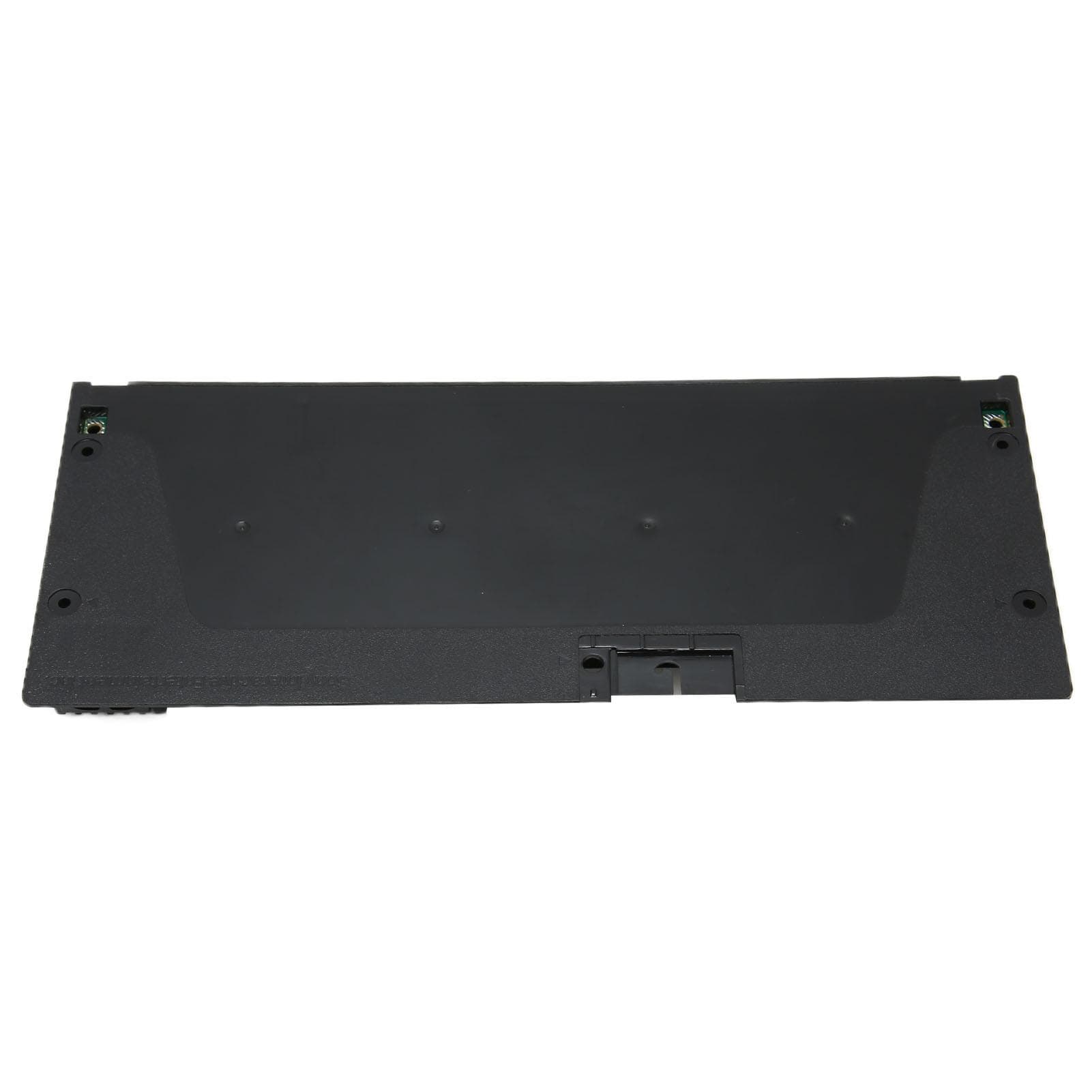 N15‑160P1A Power Supply with Power Cord 4 Pins Built in Power Supply for PlayStation 4 UK Plug