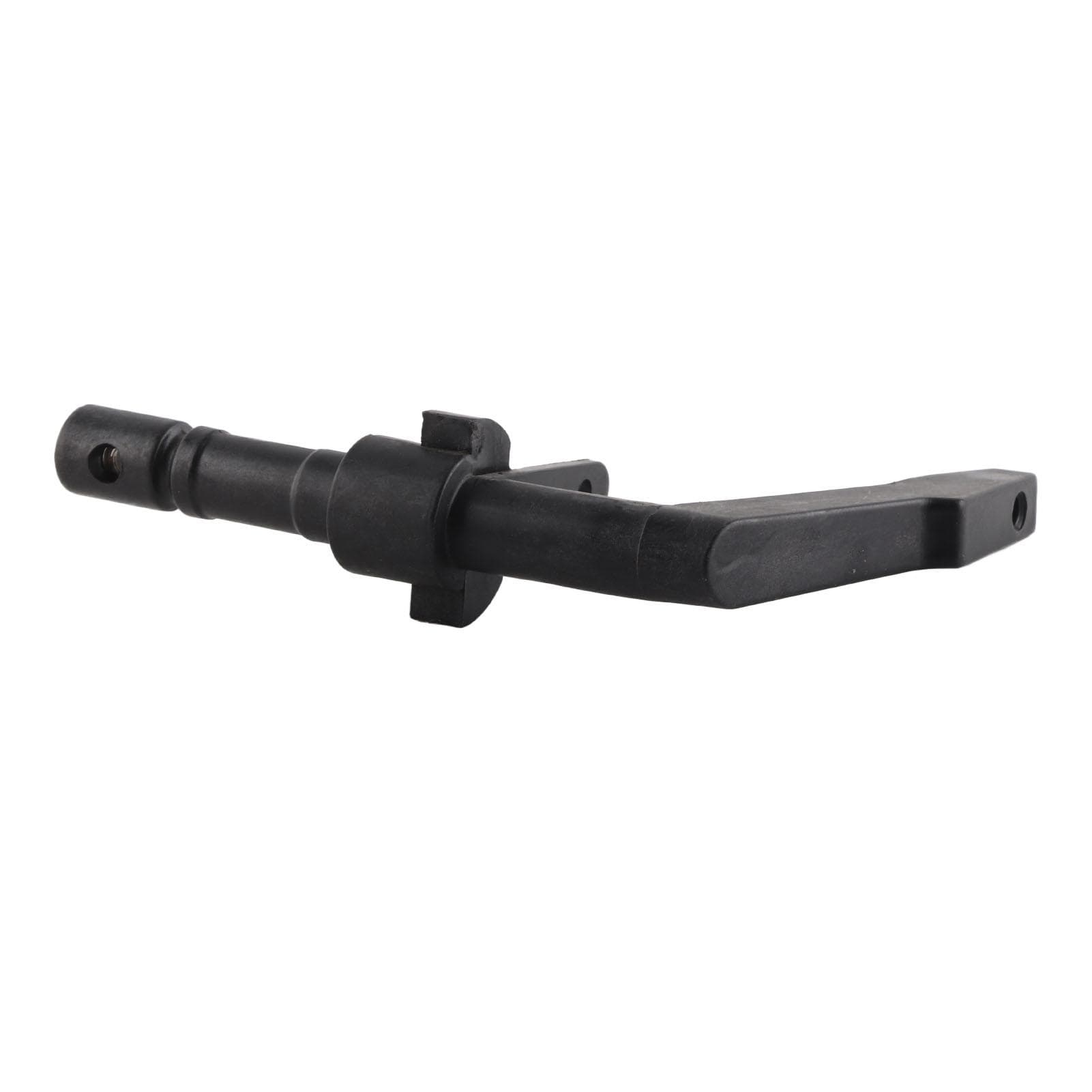 Outboard Boat Engine Gear Shift Handle for Hidea 2 Stroke 4 Horsepower Engine Upgrade Parts