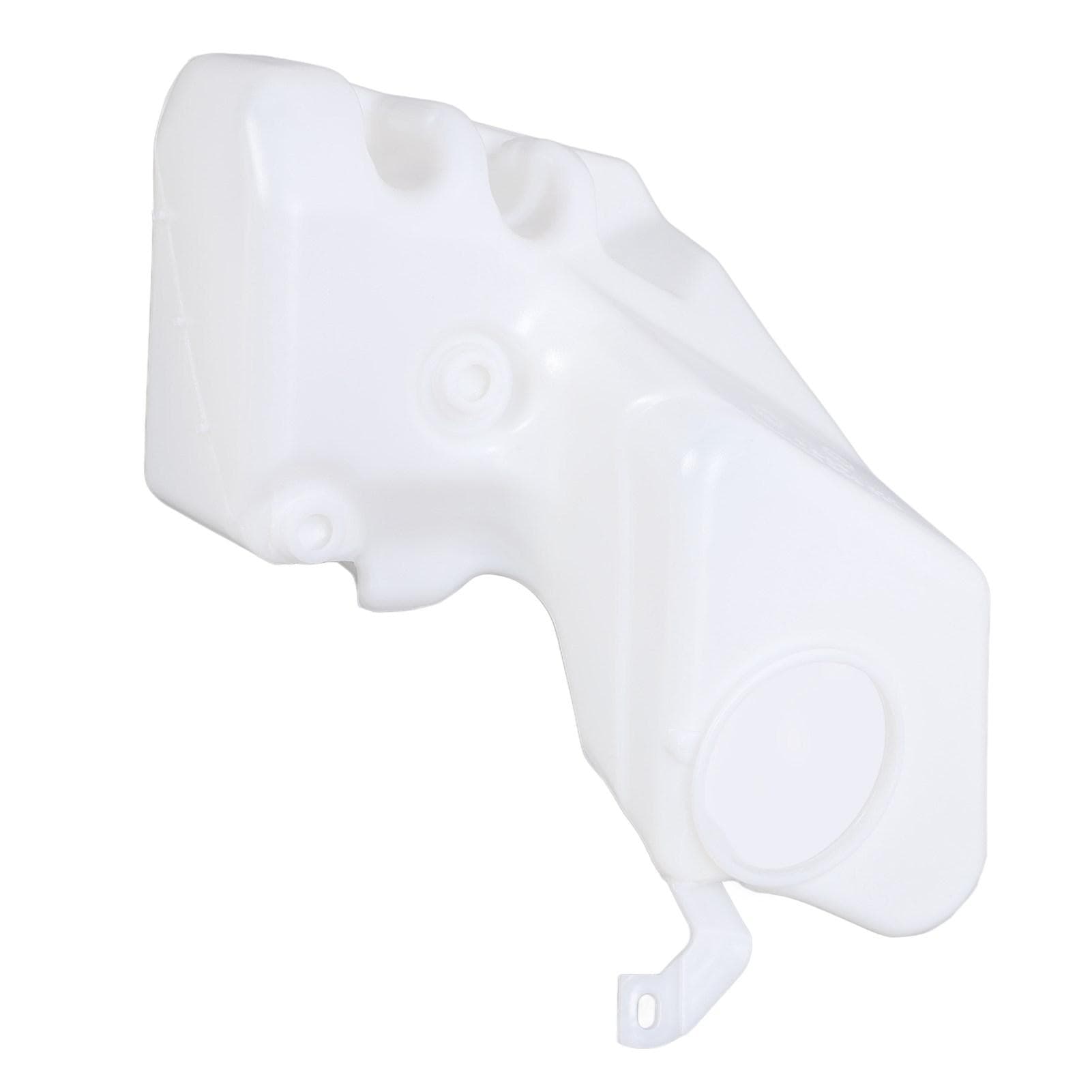 Windshield Washer Fluid Reservoir 2208690020 Replacement for Benz CL?Class C215 S?Class W220
