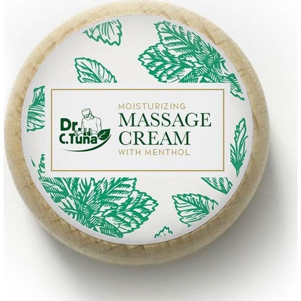 Farmasi Dr.. C. Tuna Massage Cream 7 g