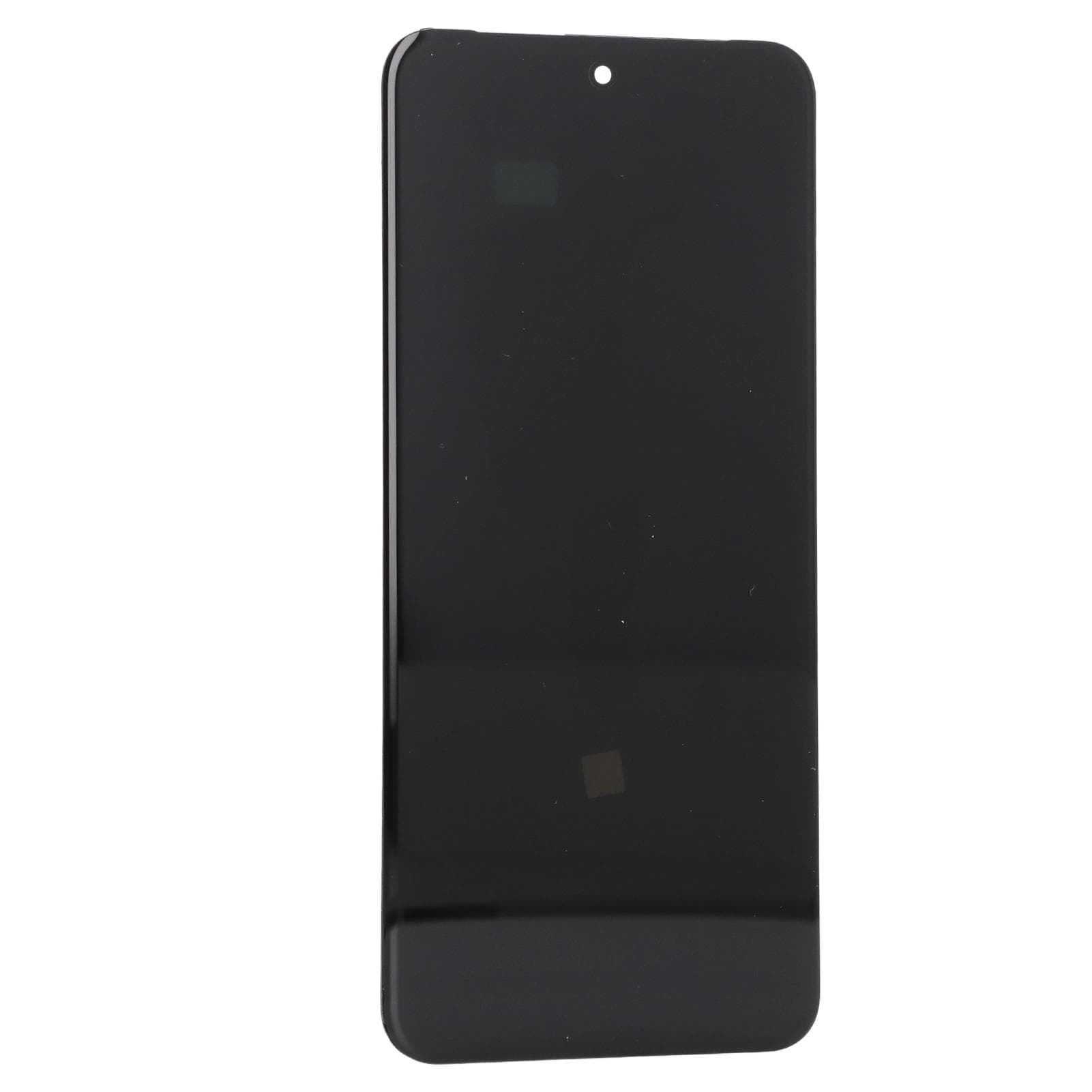 Screen Replacement for Pixel 8 GKWS6 Phone AMOLED Digitizer Touch Screen Assembly with Frame and