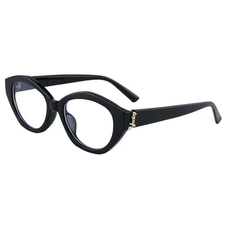 High Quality Cat Eye Sunglasses Women Fashion UV400 Protection Stylish Sun Glasses for Men and Women