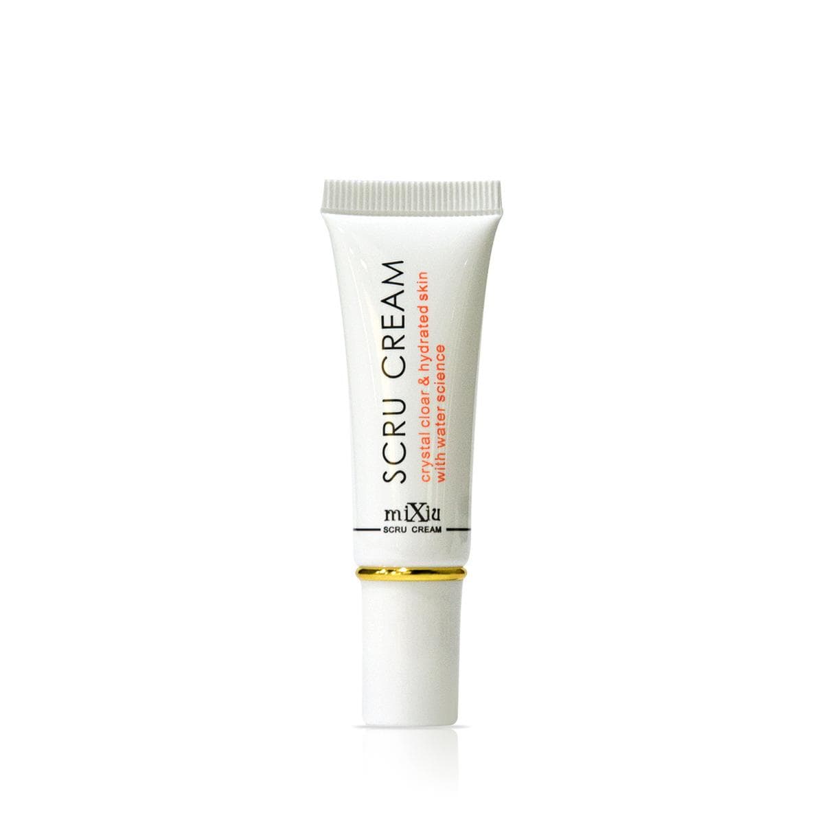 Lip Scrub Cream Moisturizing Lip Balm Lip Care Exfoliating Anti-Aging Pink Full Lip Lightening Cream Remove Dead Skin Gel 12g