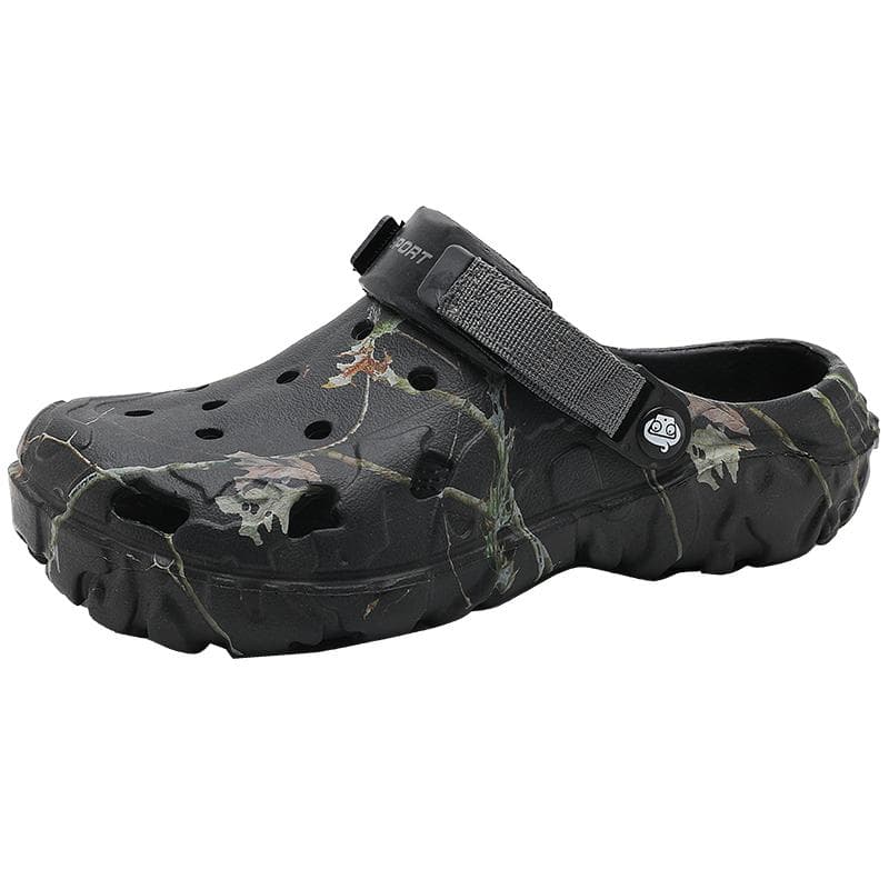 House Slippers Man Summer Slippers for Men Shoes Stitch Slipper Man Luxury 2024 Men's Sneaker Shark Flip Flops Luxury Brand 2024 40