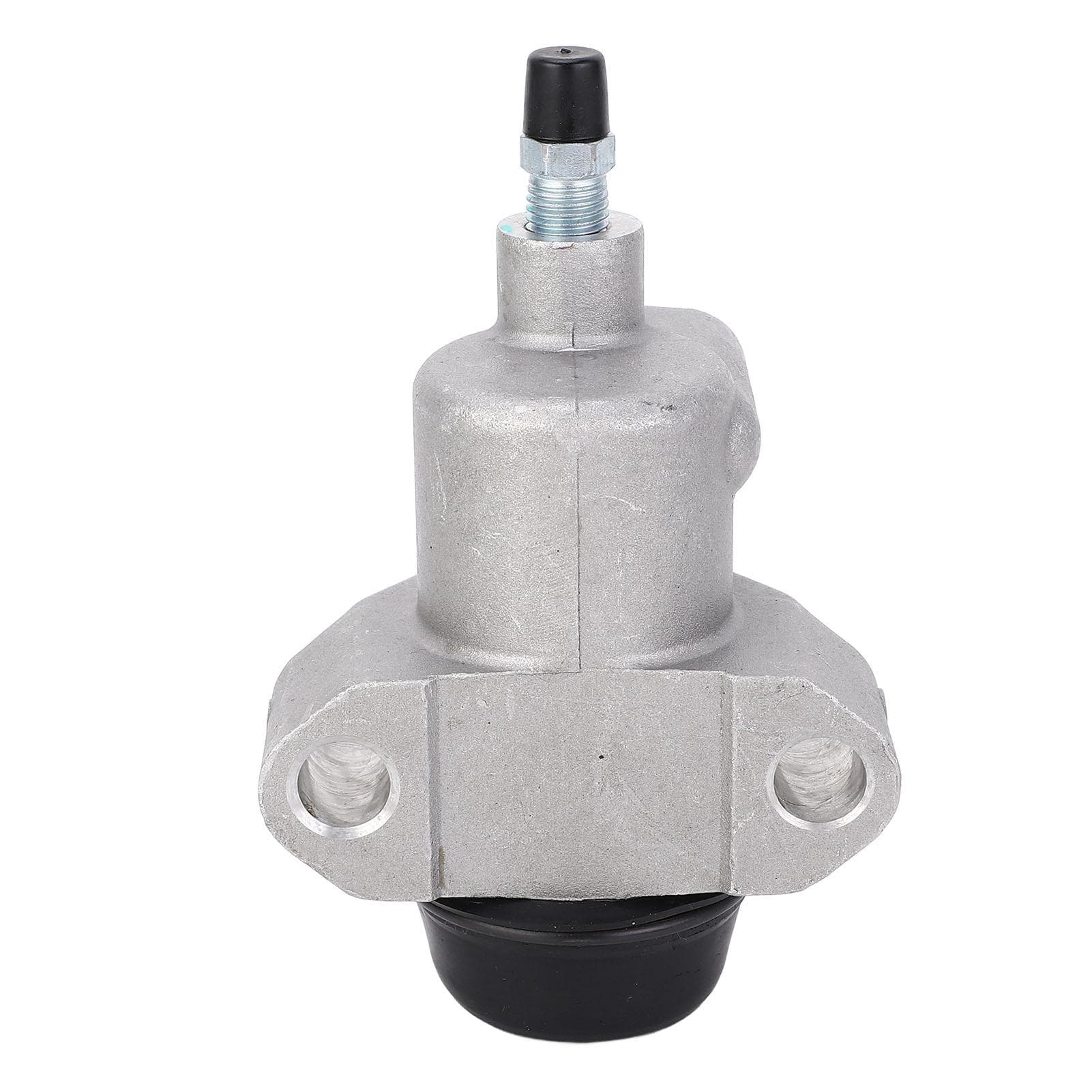 Car Clutch Slave Cylinder Improved Performance Replacement Clutch Slave Cylinder Replacement for MG