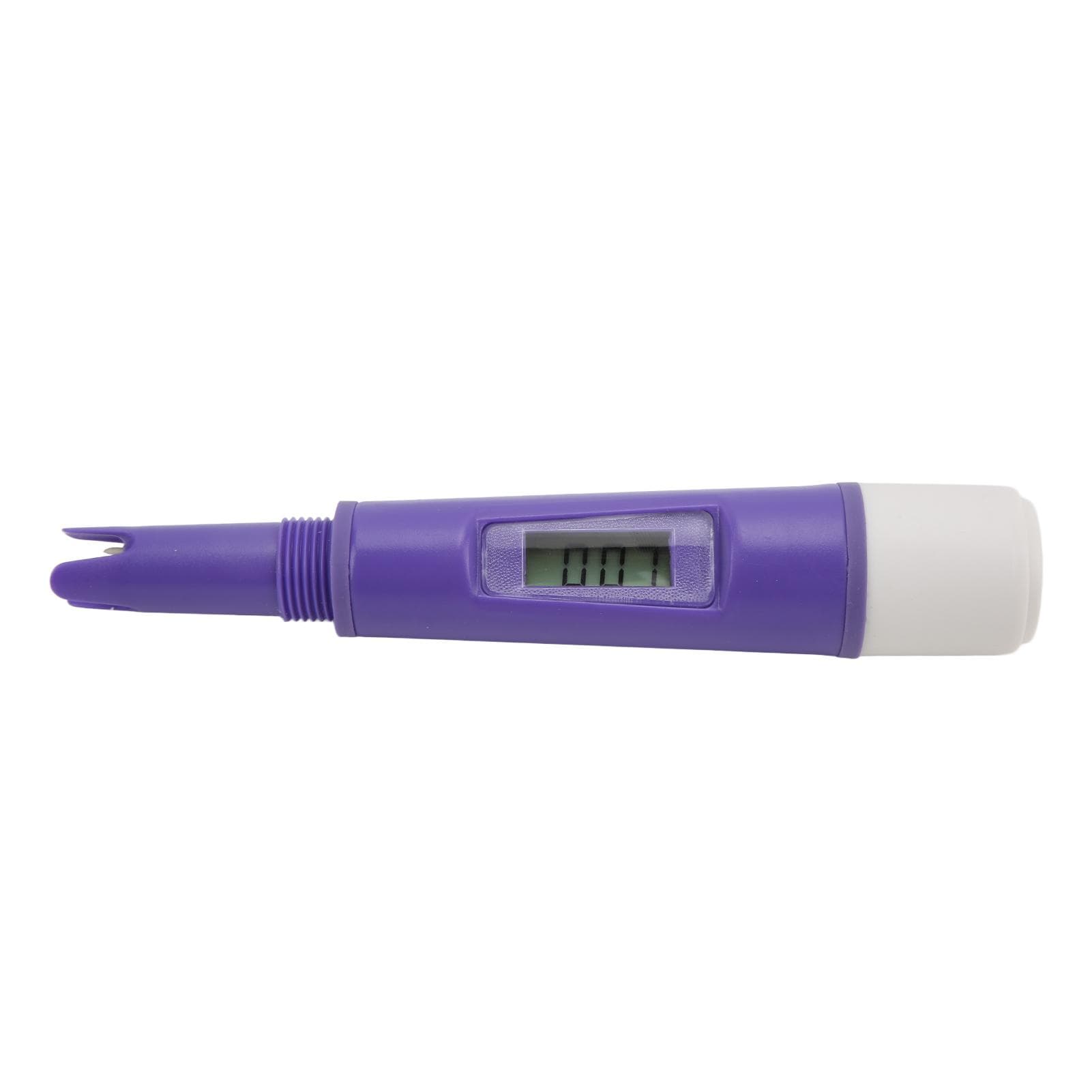 ORP?16937 Waterproof ORP Meter High Accuracy Portable Digital Water Tester for Tap Water Household