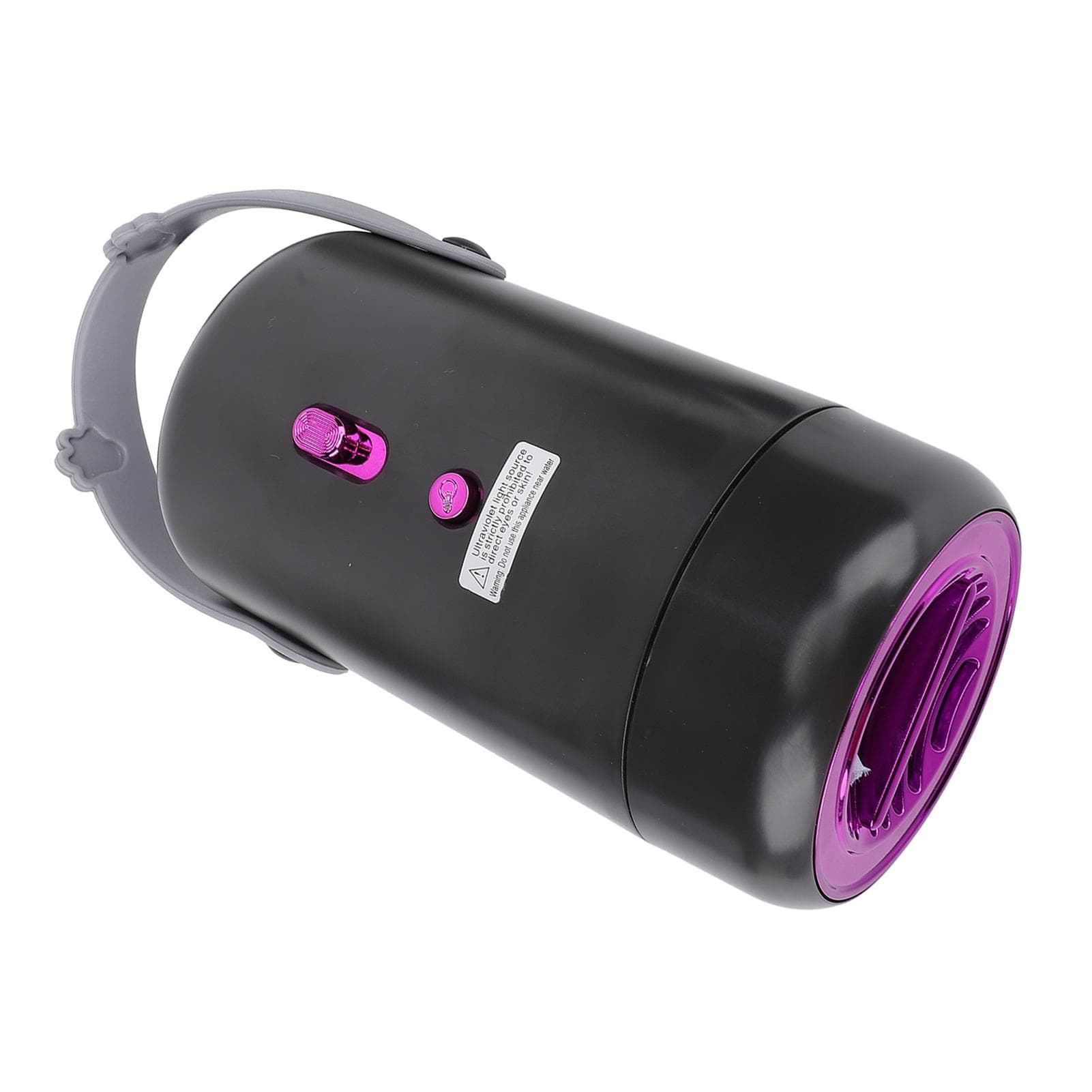Portable Clothes Dryer 2 Gears Mini Laundry Dryer with Shoe Drying Tube for Apartment RV Travel US EU Plug