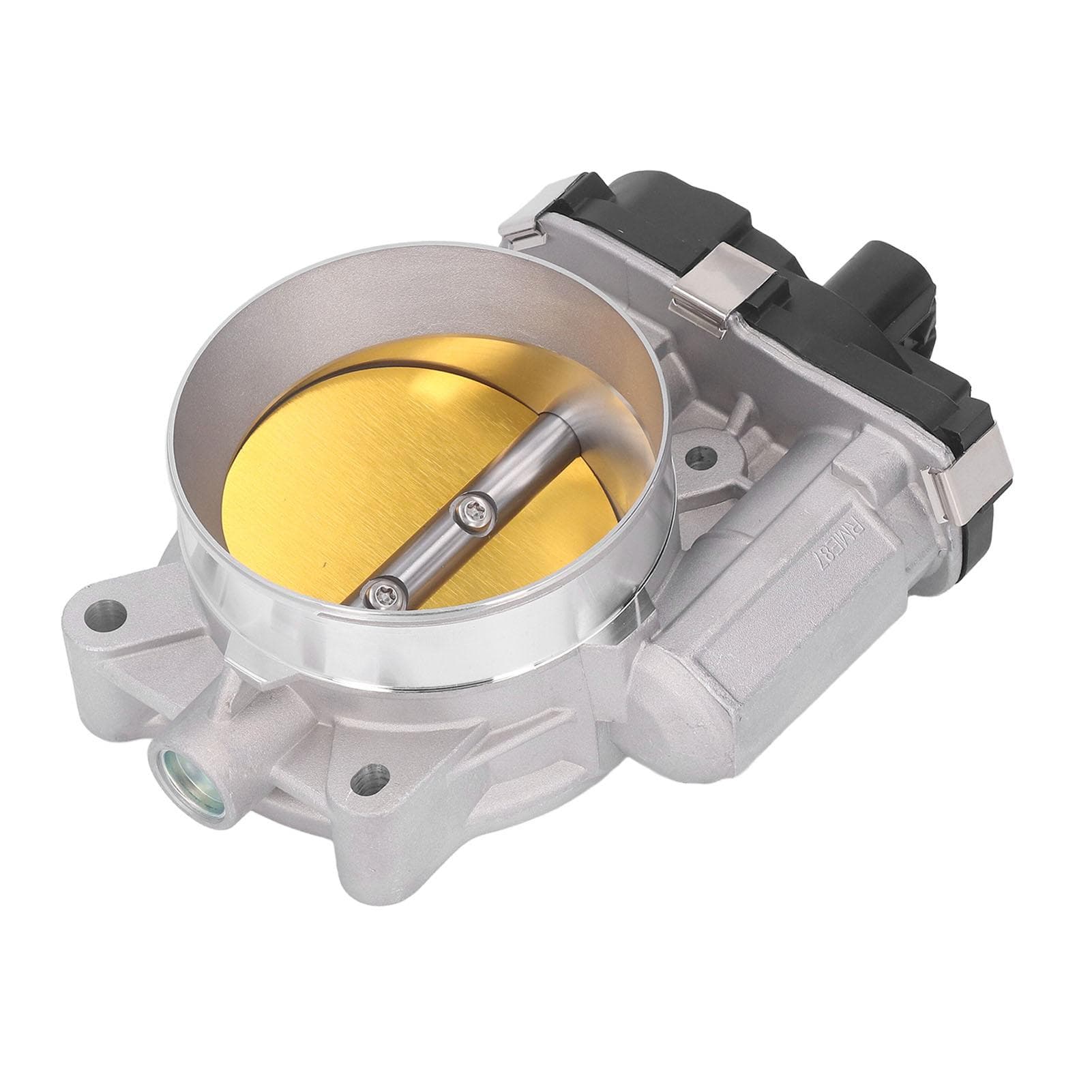 Electronic Throttle Body 12601387 Replacement for Chevy Corvette Avalanche Camaro Suburban Tahoe