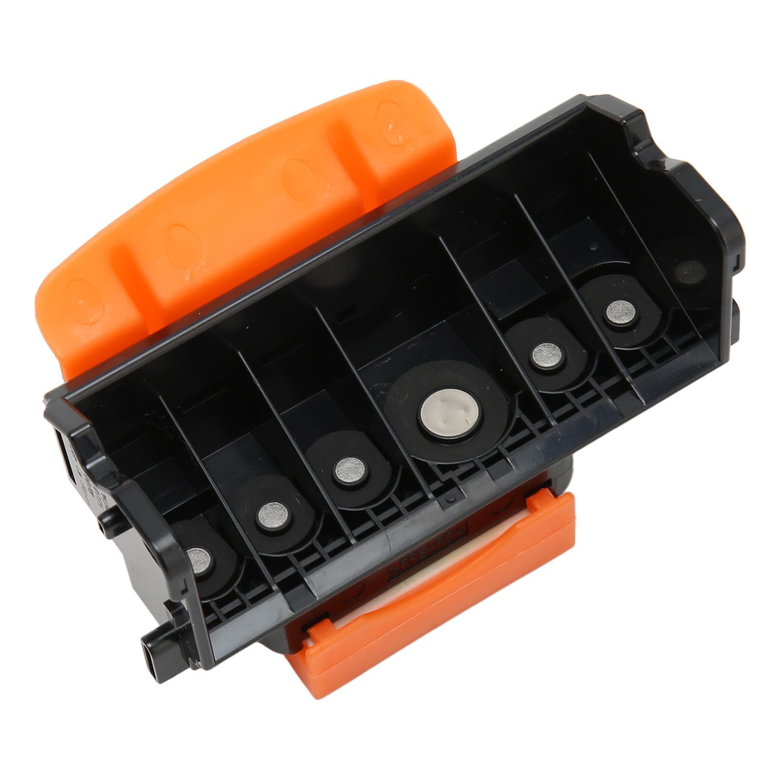 Print Head Color Printer Printhead Replacement For QY6 0078 MG6280 MG6180 MG8180 MG8280
