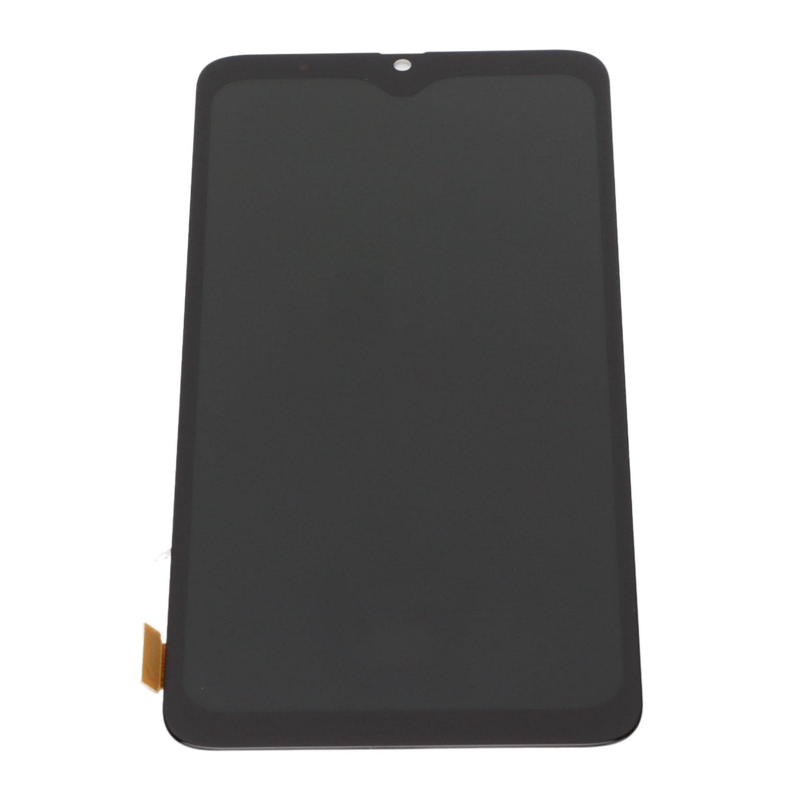 Screen Replacement for Galaxy A705 Mobile Phone LCD Display Touch Screen Digitizer Assembly