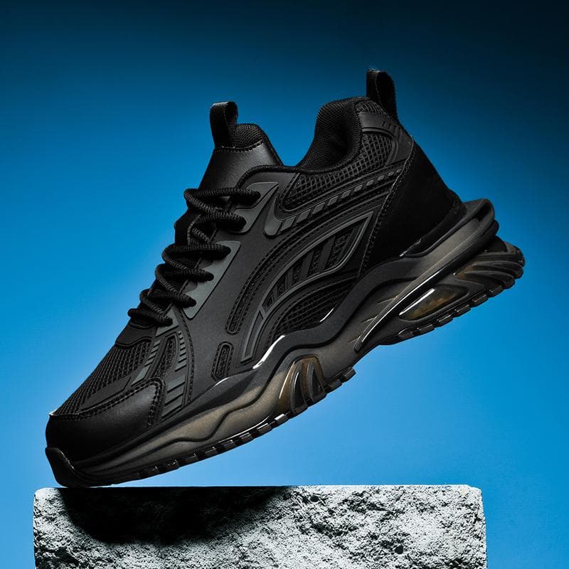 men shoes Sneakers Male Mens casual Shoes tenis Luxury shoes Trainer Race Breathable Shoes fashion loafers running Shoes for men 45