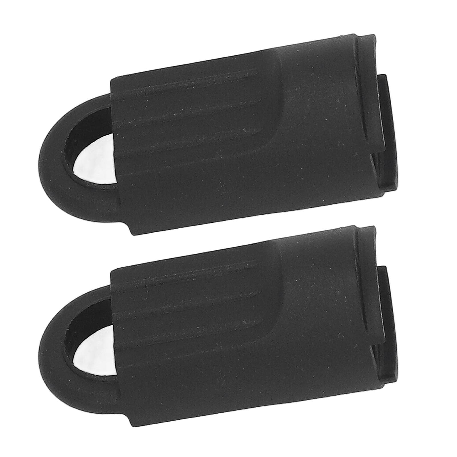 2pcs Roof Rack Crossbar Key PT278 42151 AD OE Standard Replacement for Rav4 2013?2021