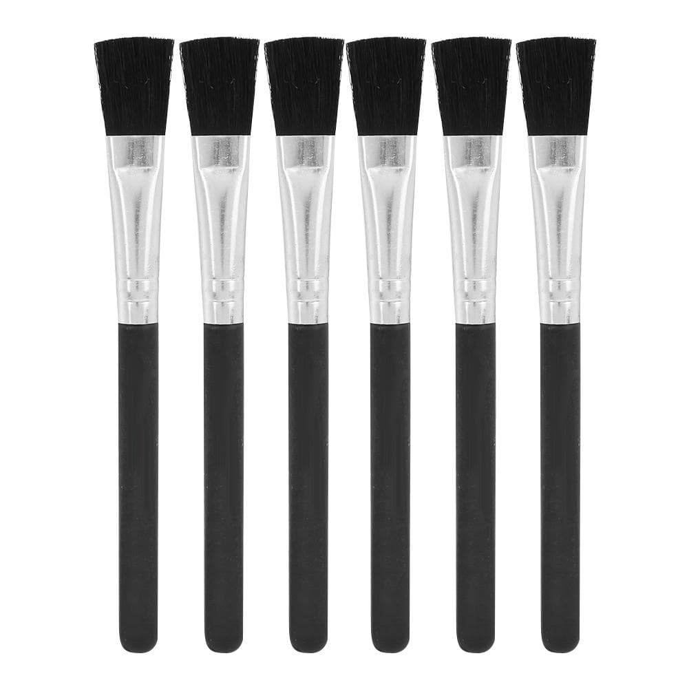 Professional Watch Parts Cleaning Brush Watch Repair Maintenance Tool