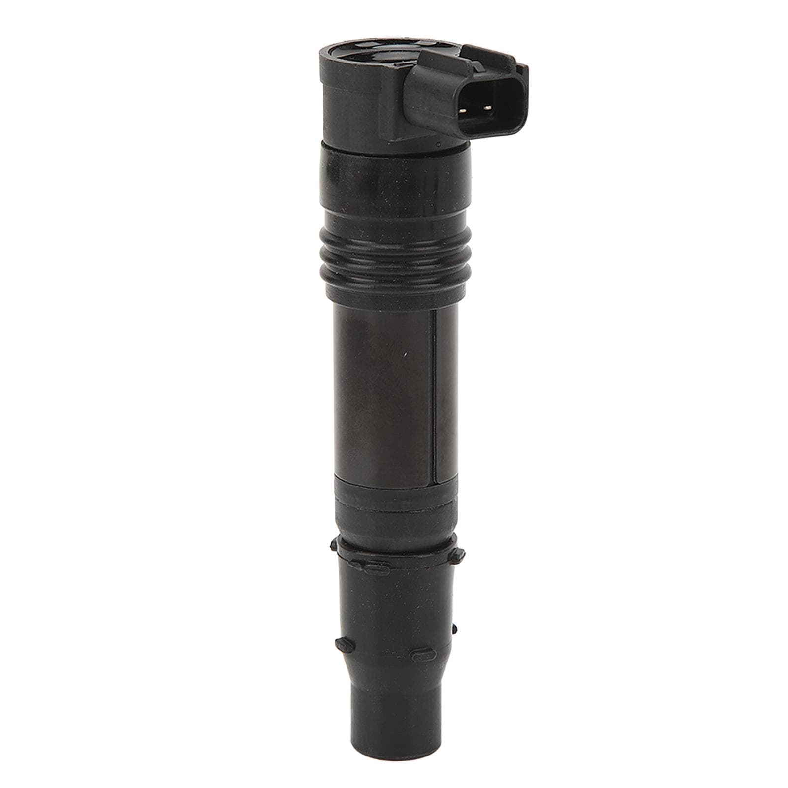 Motorcycle Ignition Coil 21171 0029 Sensitive Compact Structure Replacement for Ninja ZX?14R