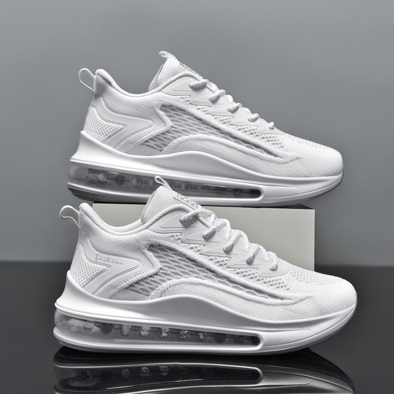 Shoes men Sneakers Male casual Mens Shoes tenis Luxury shoes Trainer Race Breathable Shoes fashion loafers running Shoes for men 48