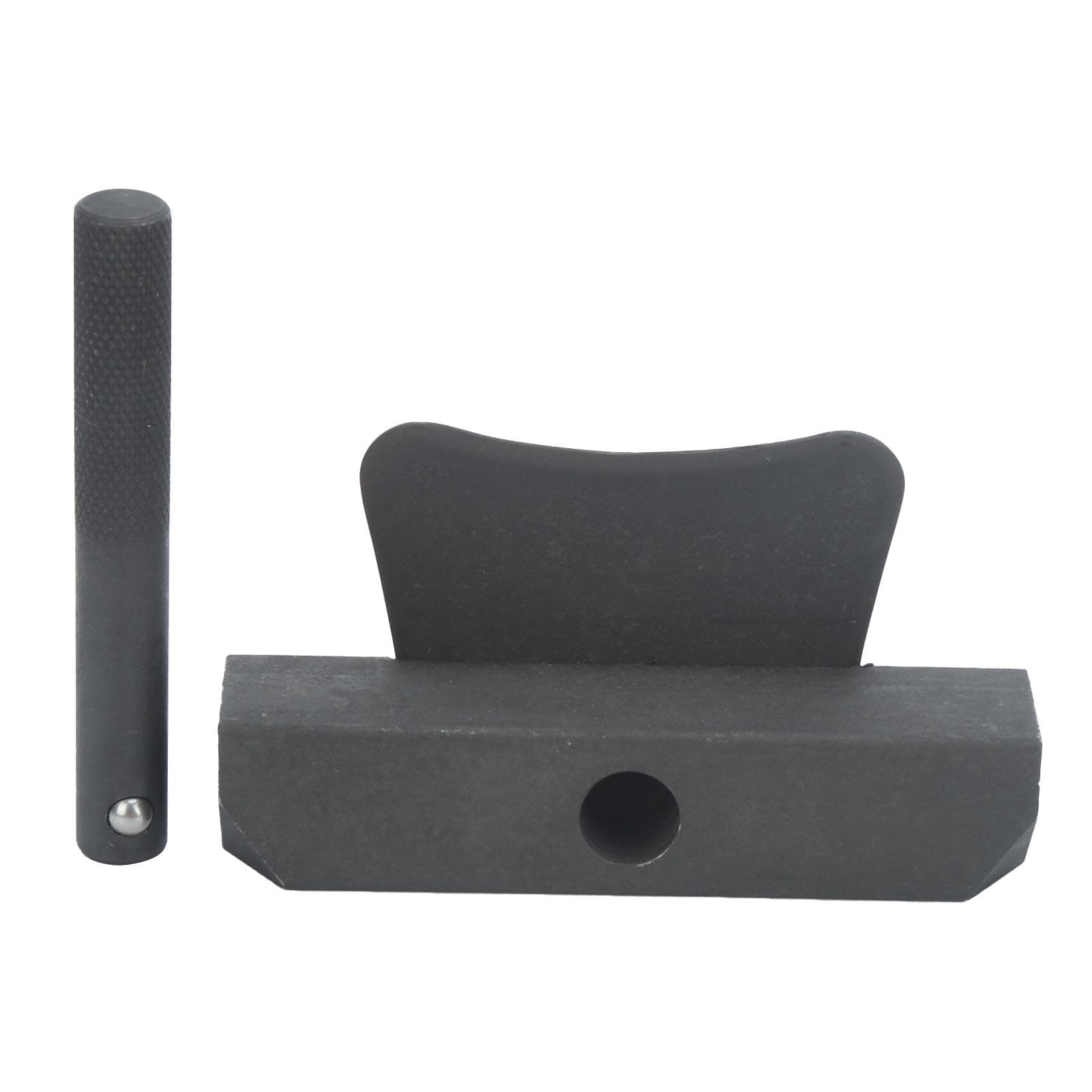 Engine Transmissions Oil Pan Seal Separator Professional Gasket Cutter Tool Aluminum Alloy