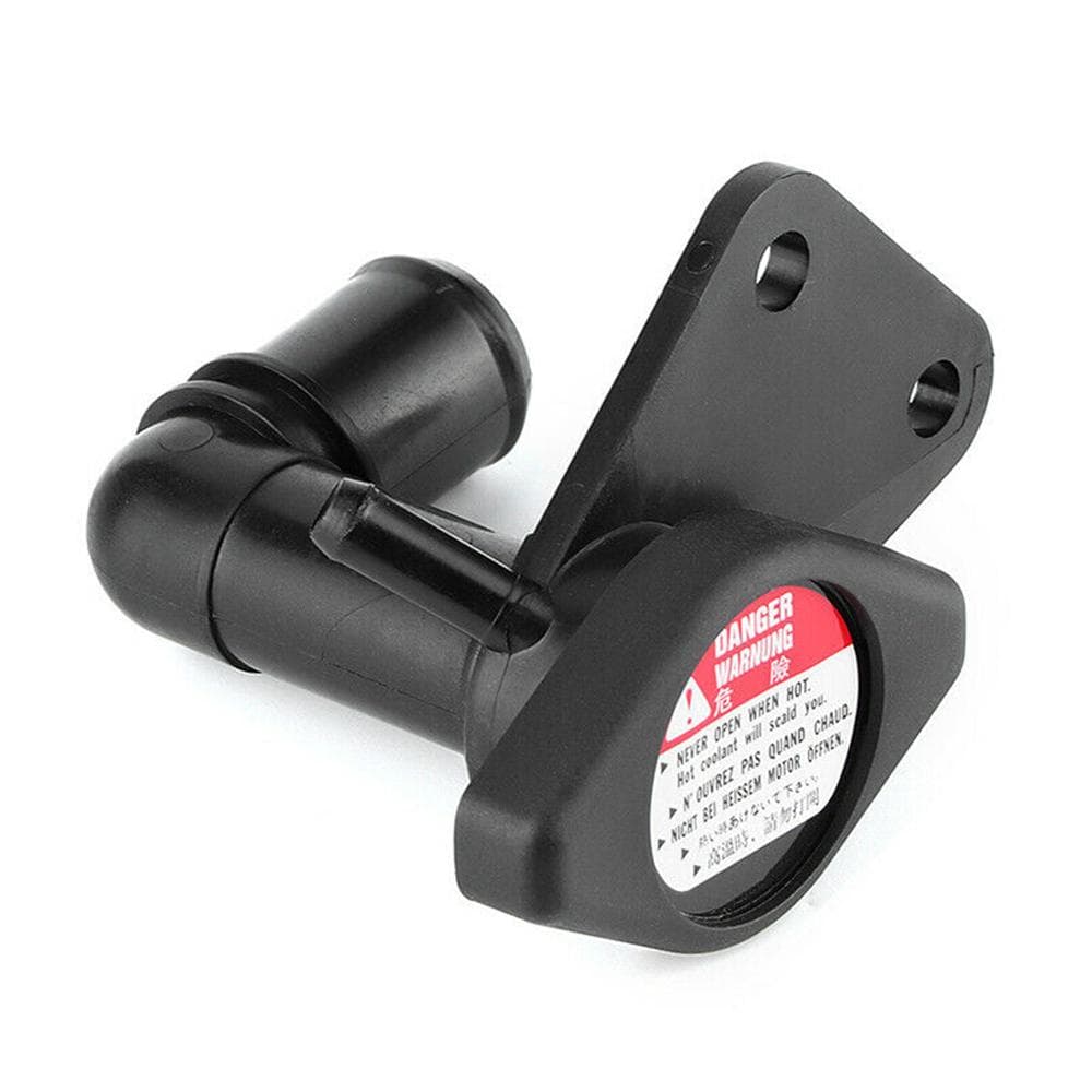 Car Radiator Water Filler Assembly Fits For Honda Civic 19050-RNB-A01 2006-2011