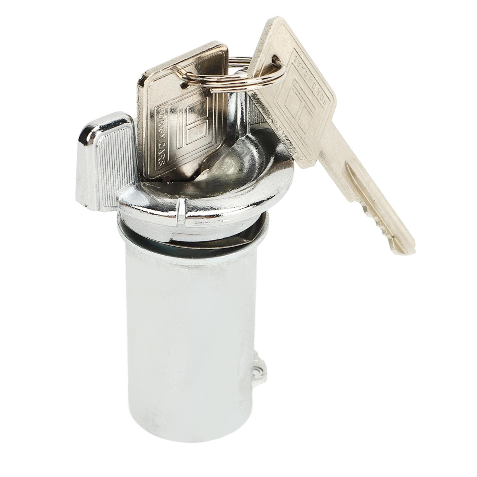 Car Ignition Switch Lock WIth 2 Keys LC1429 For Bel Air Biscayne Camaro Caprice Chevelle Chevette