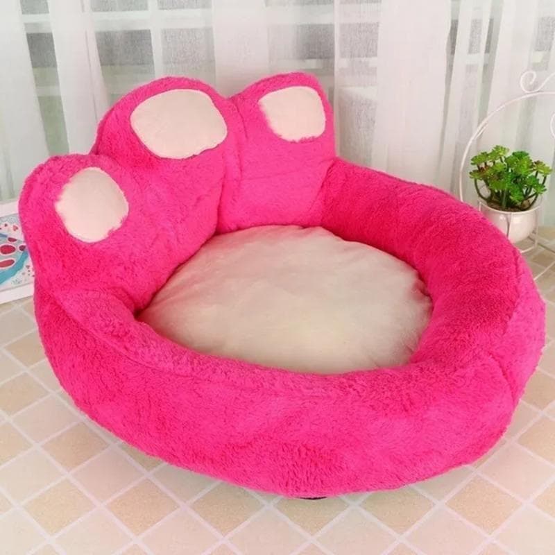 Large Dog Bed, Beds, Pets, Sofas, Dogs, Pet Supplies, Claws, Cats, Dog Knnel, Cat Mat M